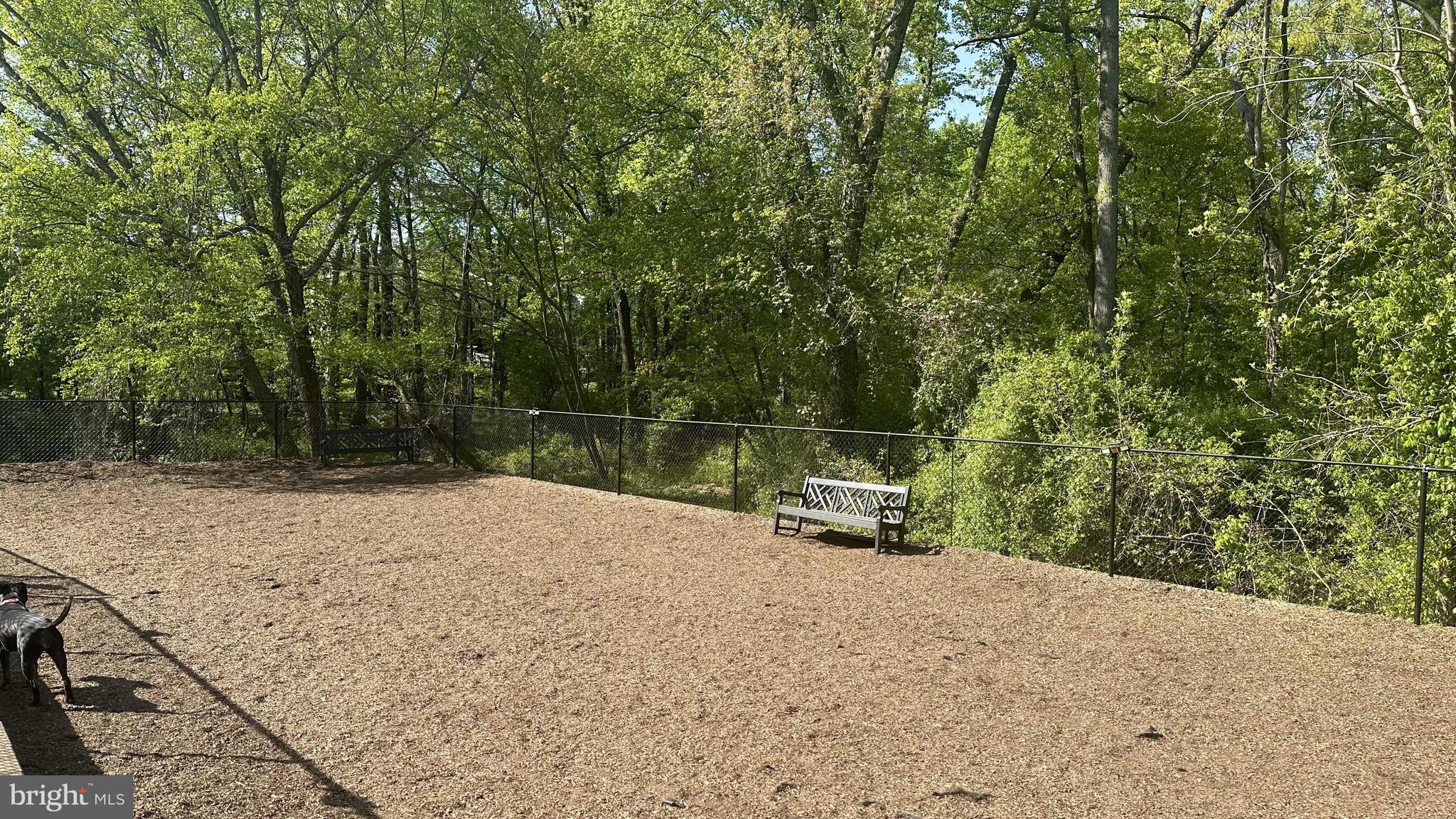 LAKEFORD - Residential