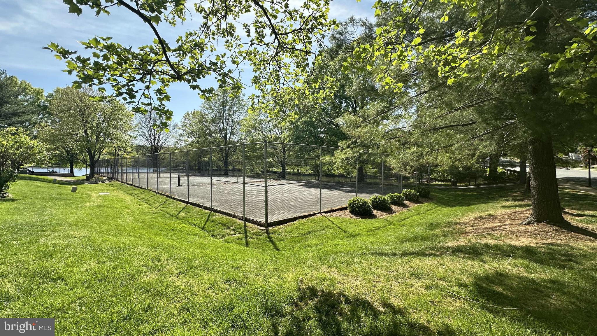 LAKEFORD - Residential