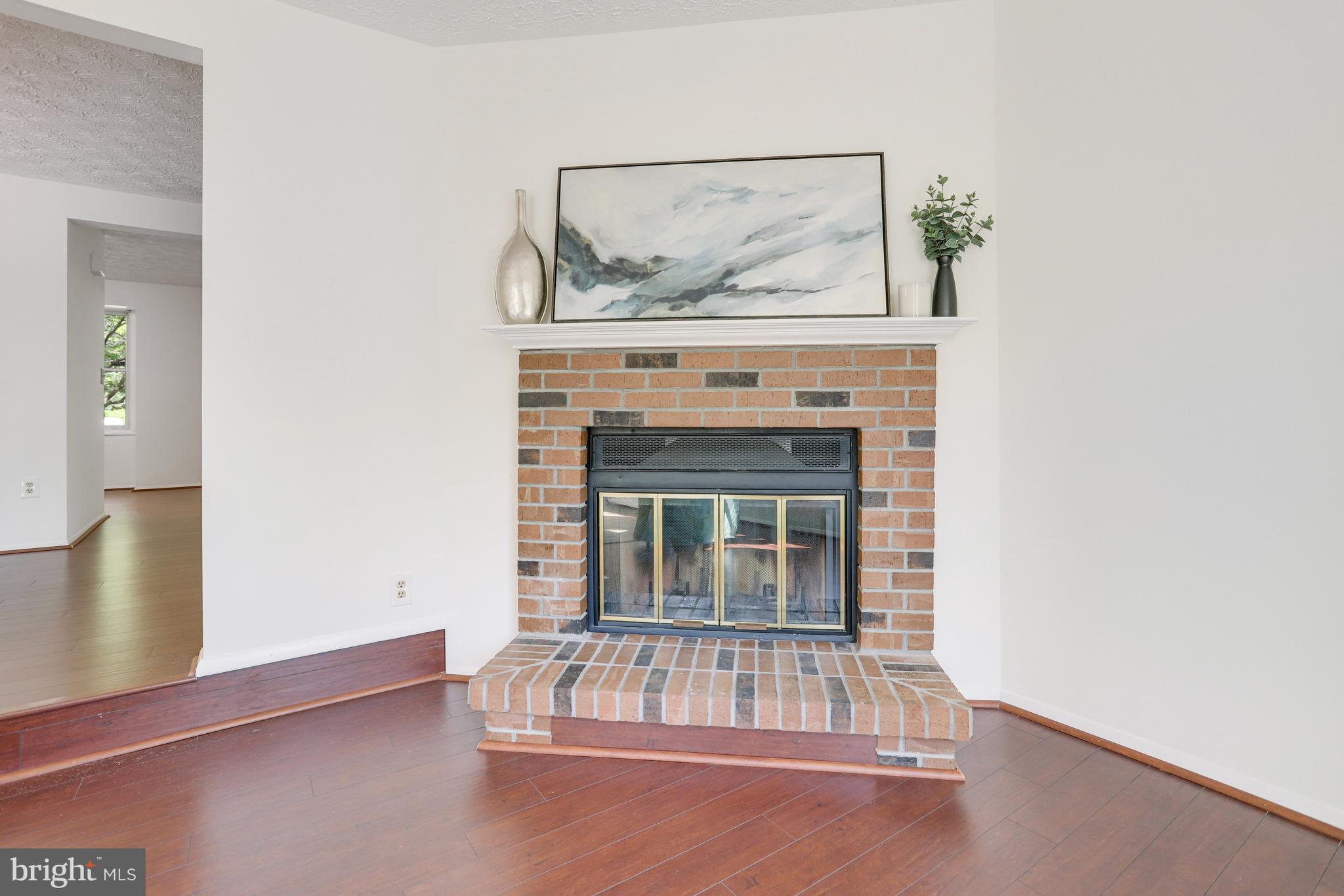 LAKEFORD - Residential