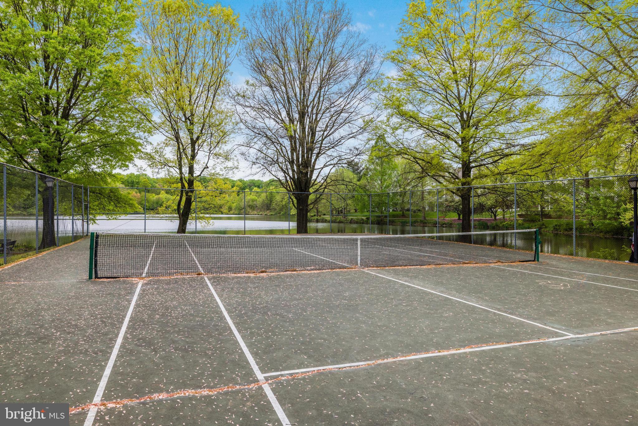 LAKEFORD - Residential