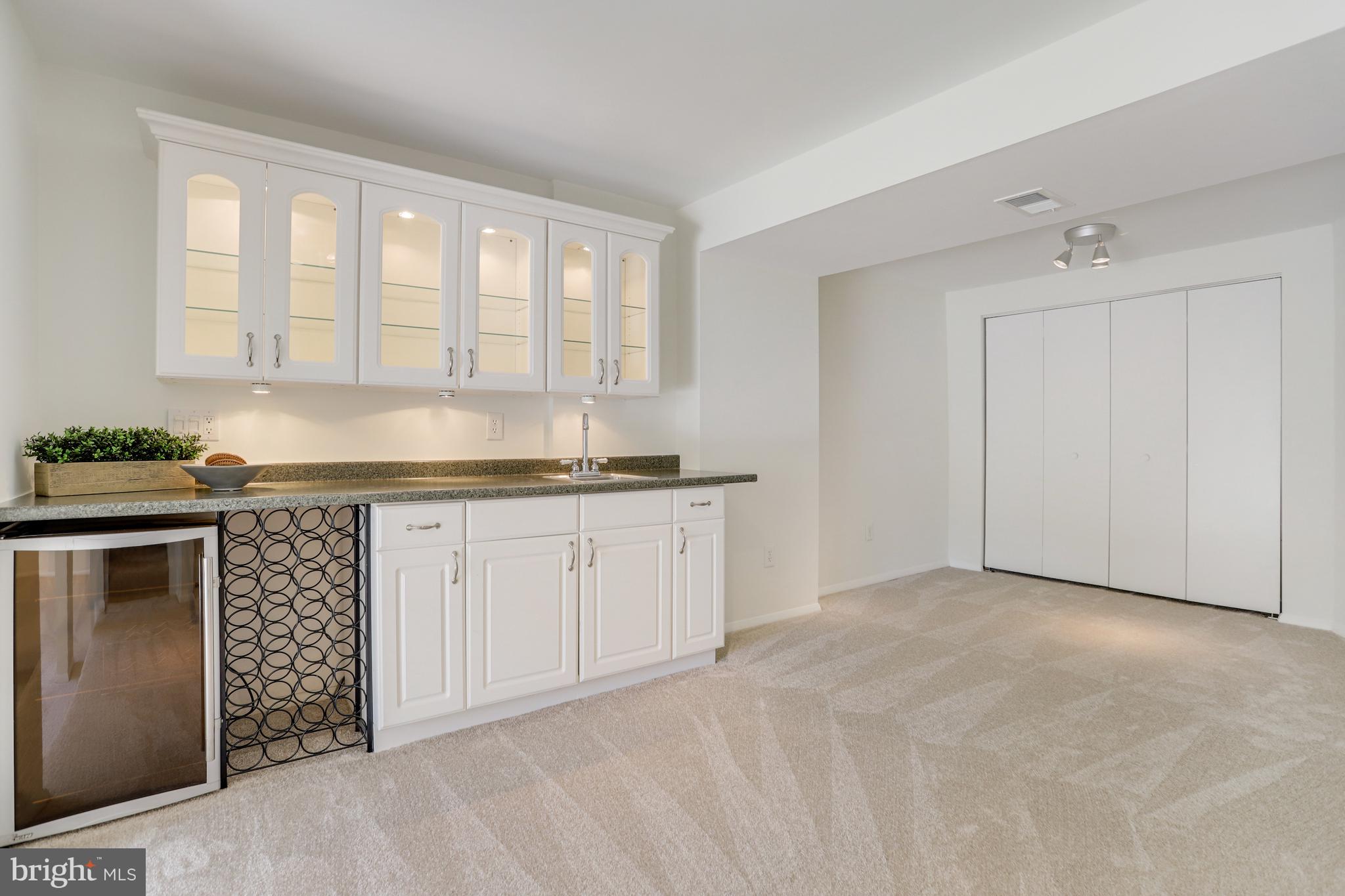 LAKEFORD - Residential