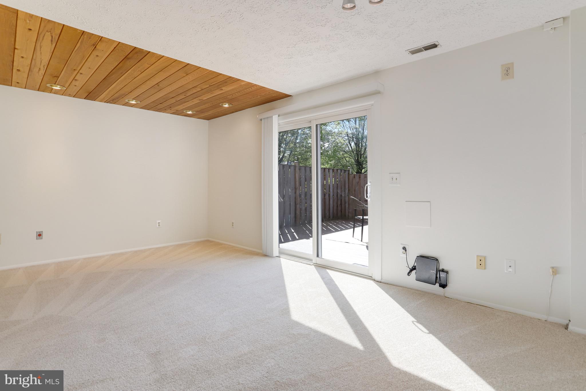 LAKEFORD - Residential