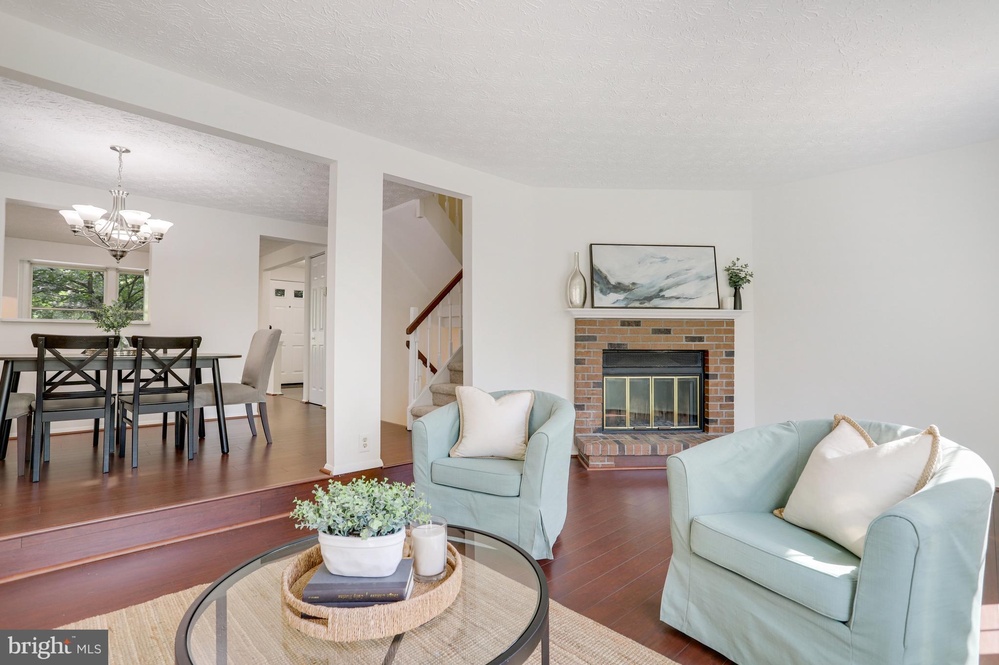 LAKEFORD - Residential