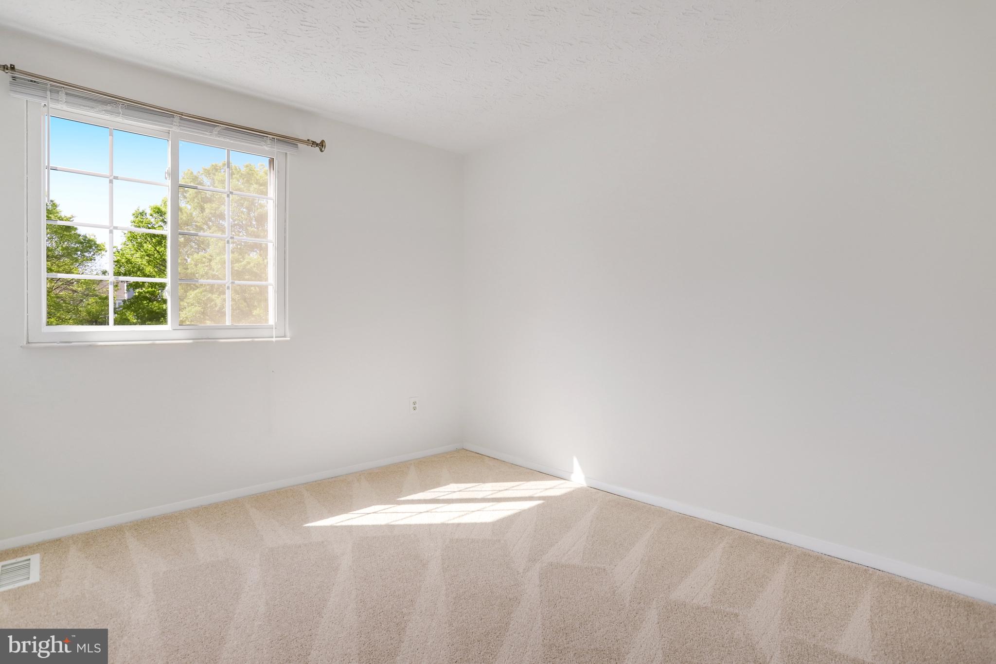 LAKEFORD - Residential