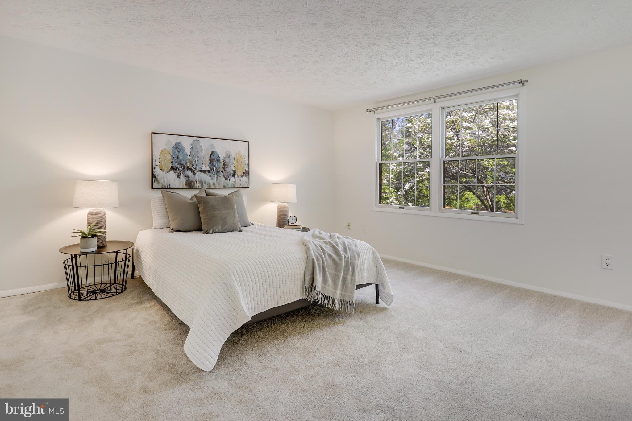 LAKEFORD - Residential