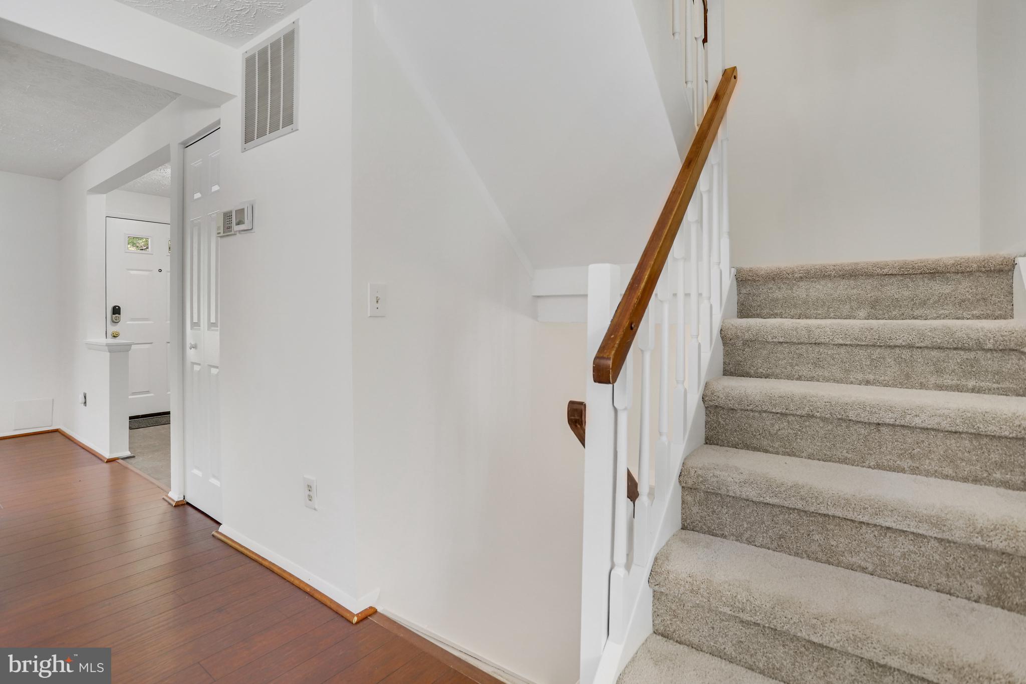 LAKEFORD - Residential