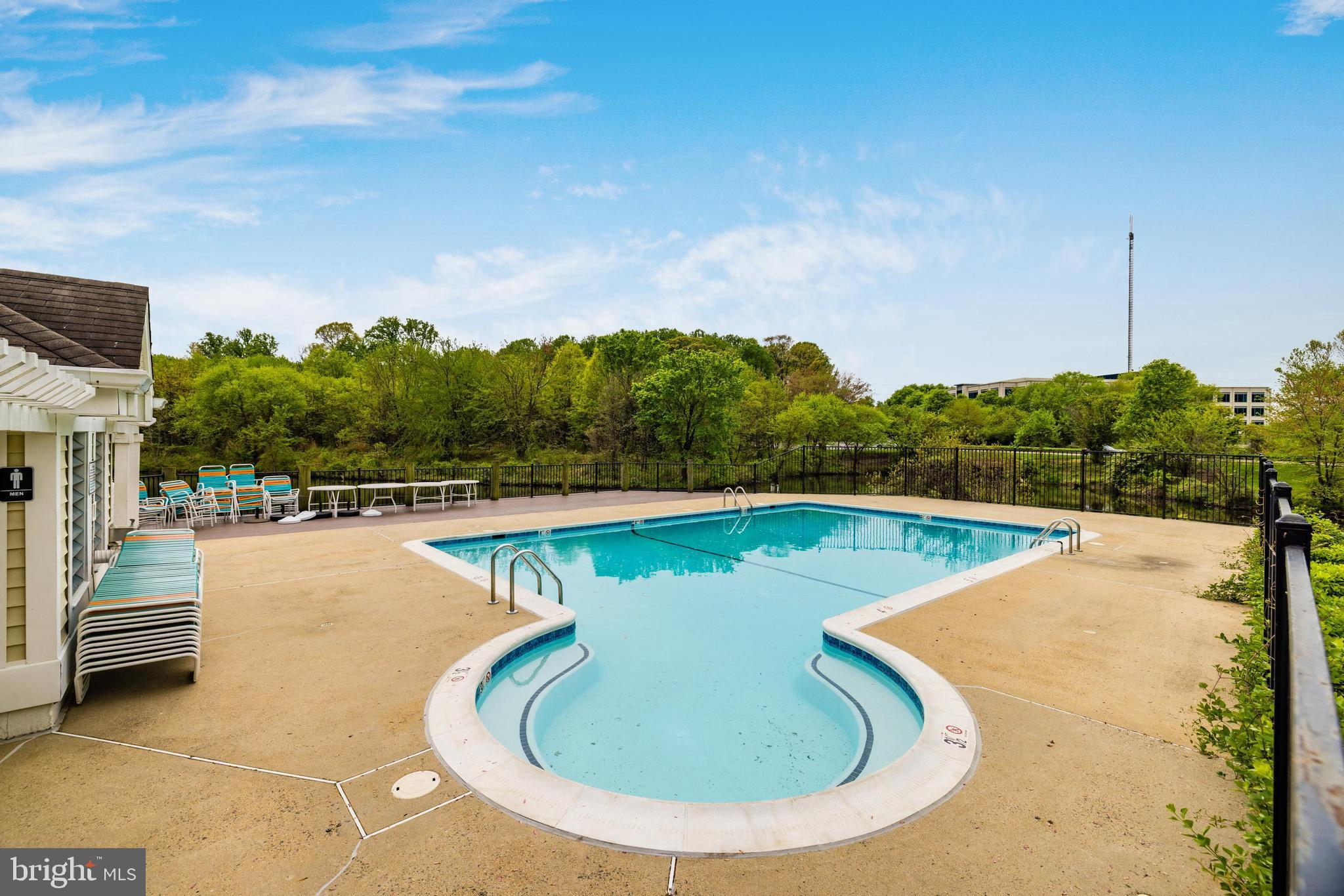 LAKEFORD - Residential