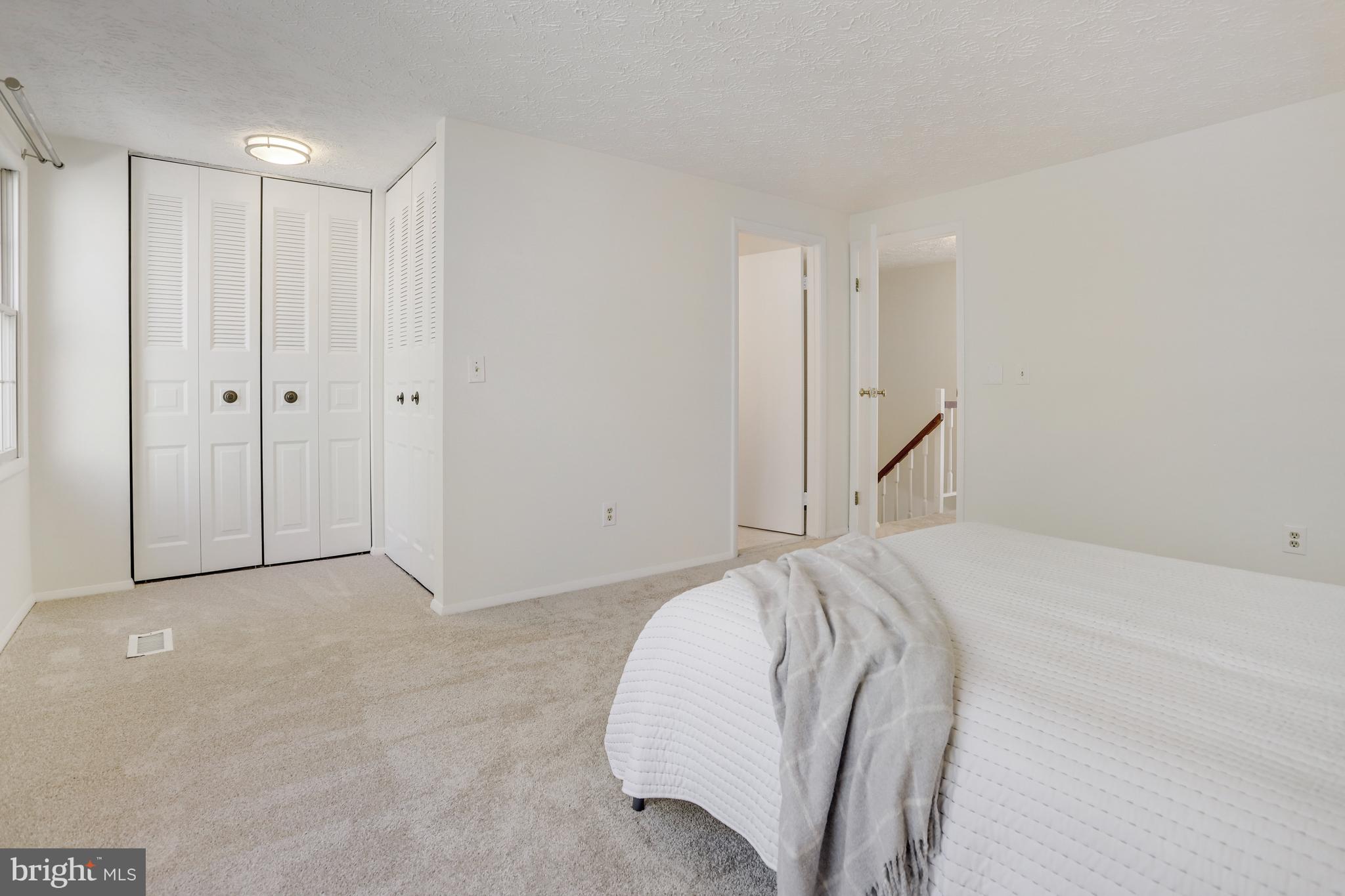 LAKEFORD - Residential