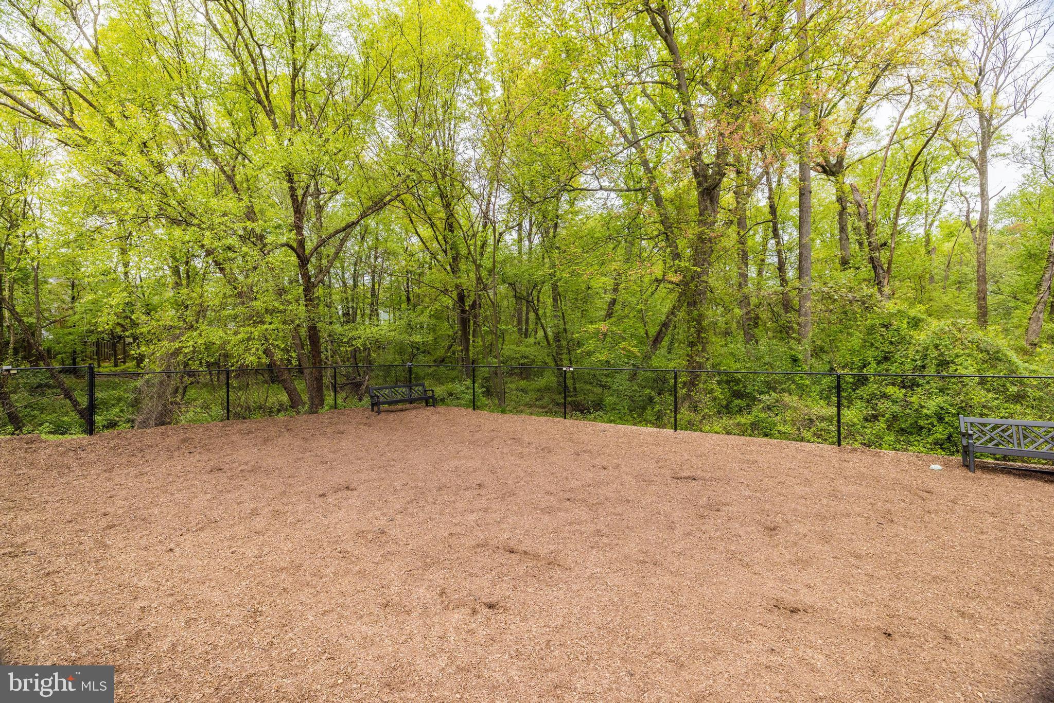 LAKEFORD - Residential