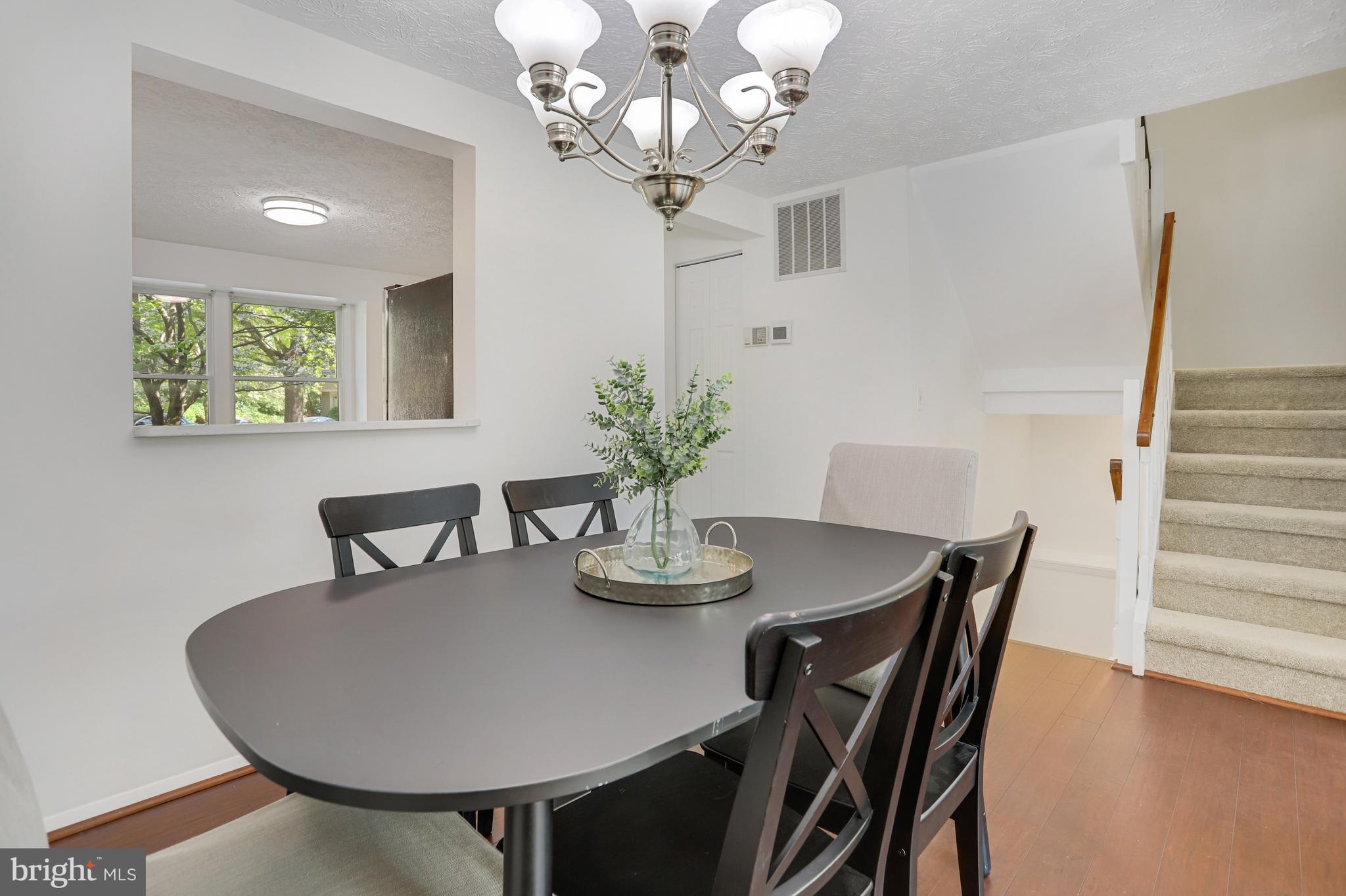 LAKEFORD - Residential