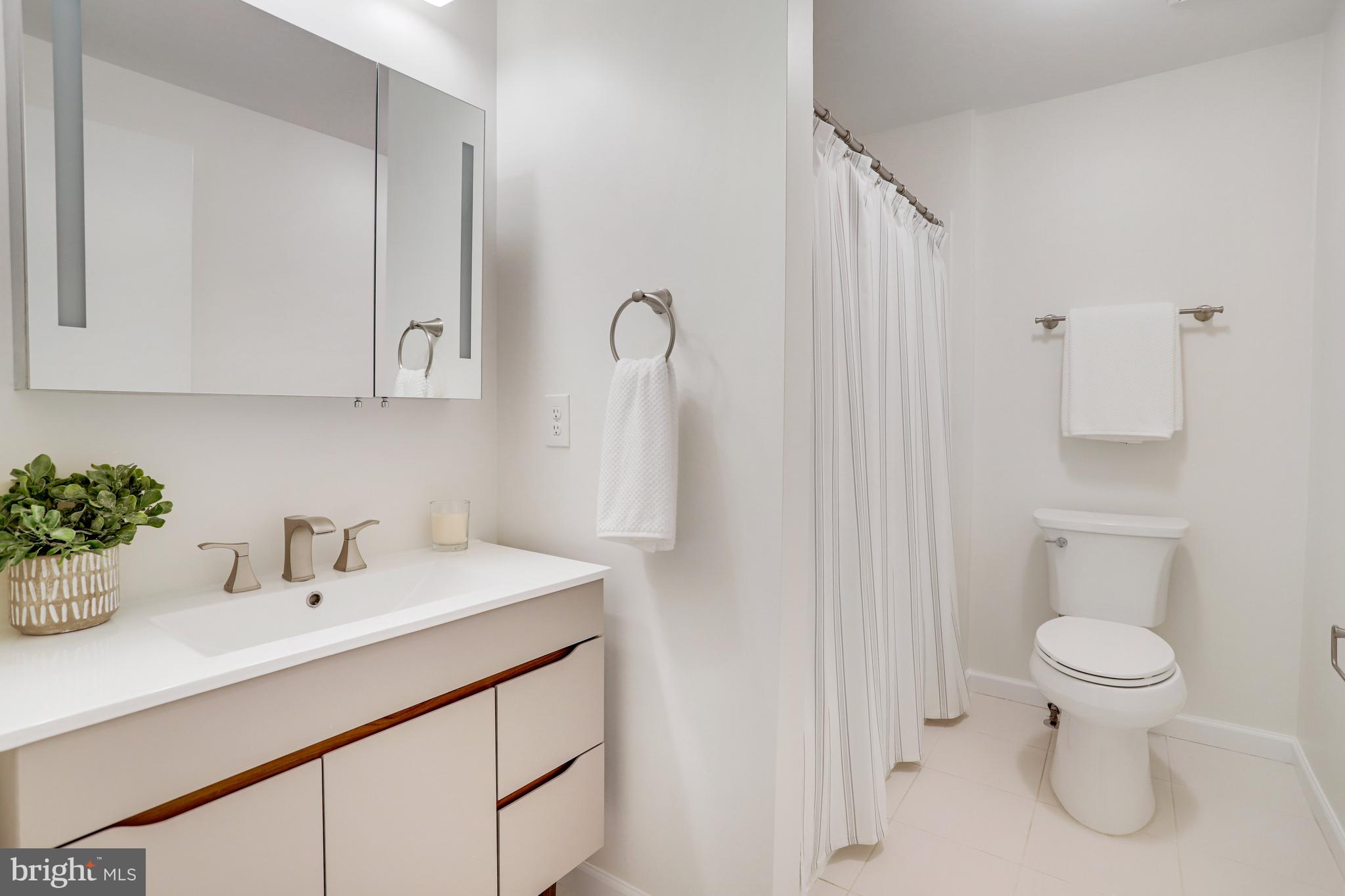 LAKEFORD - Residential