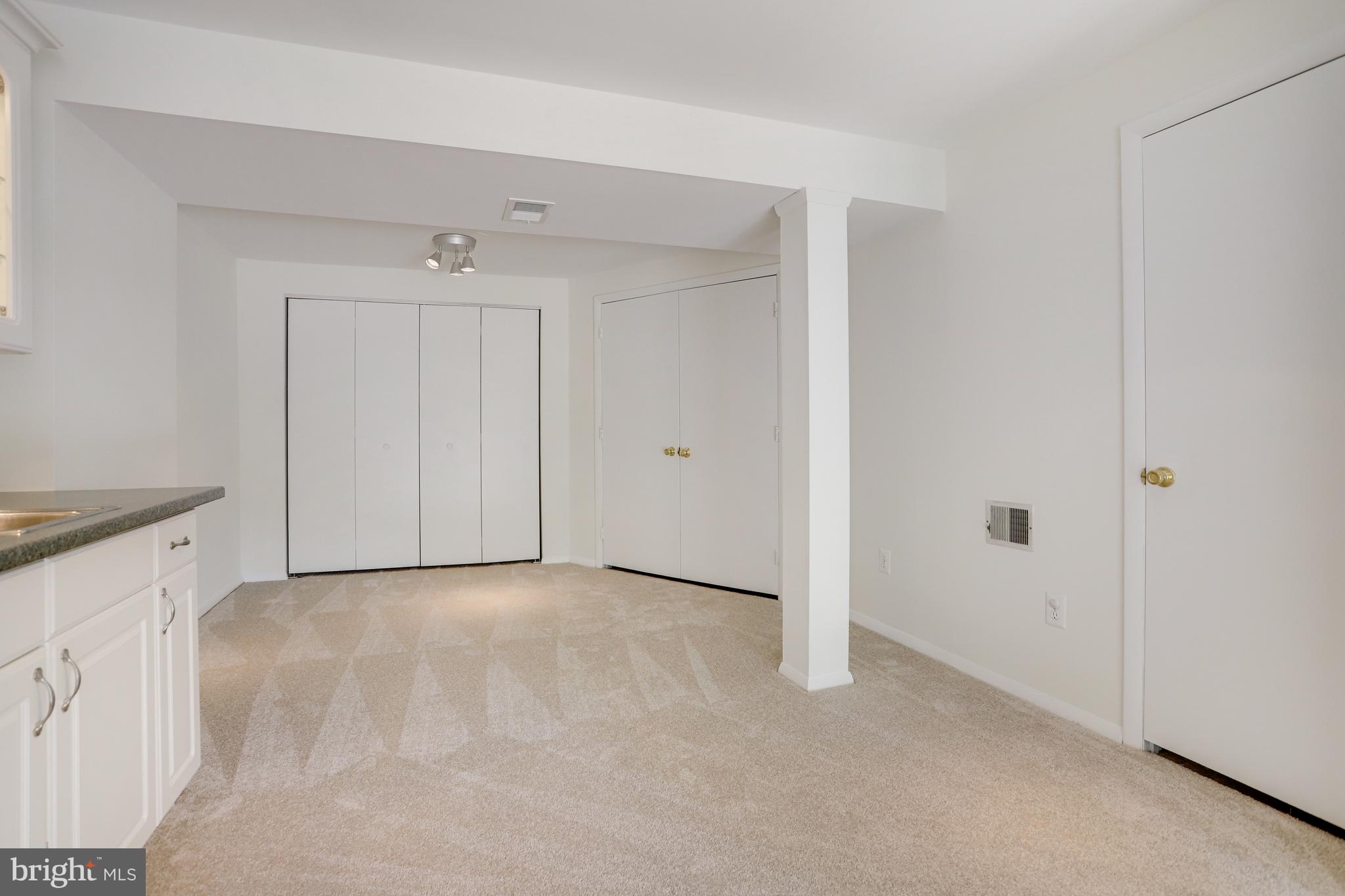 LAKEFORD - Residential