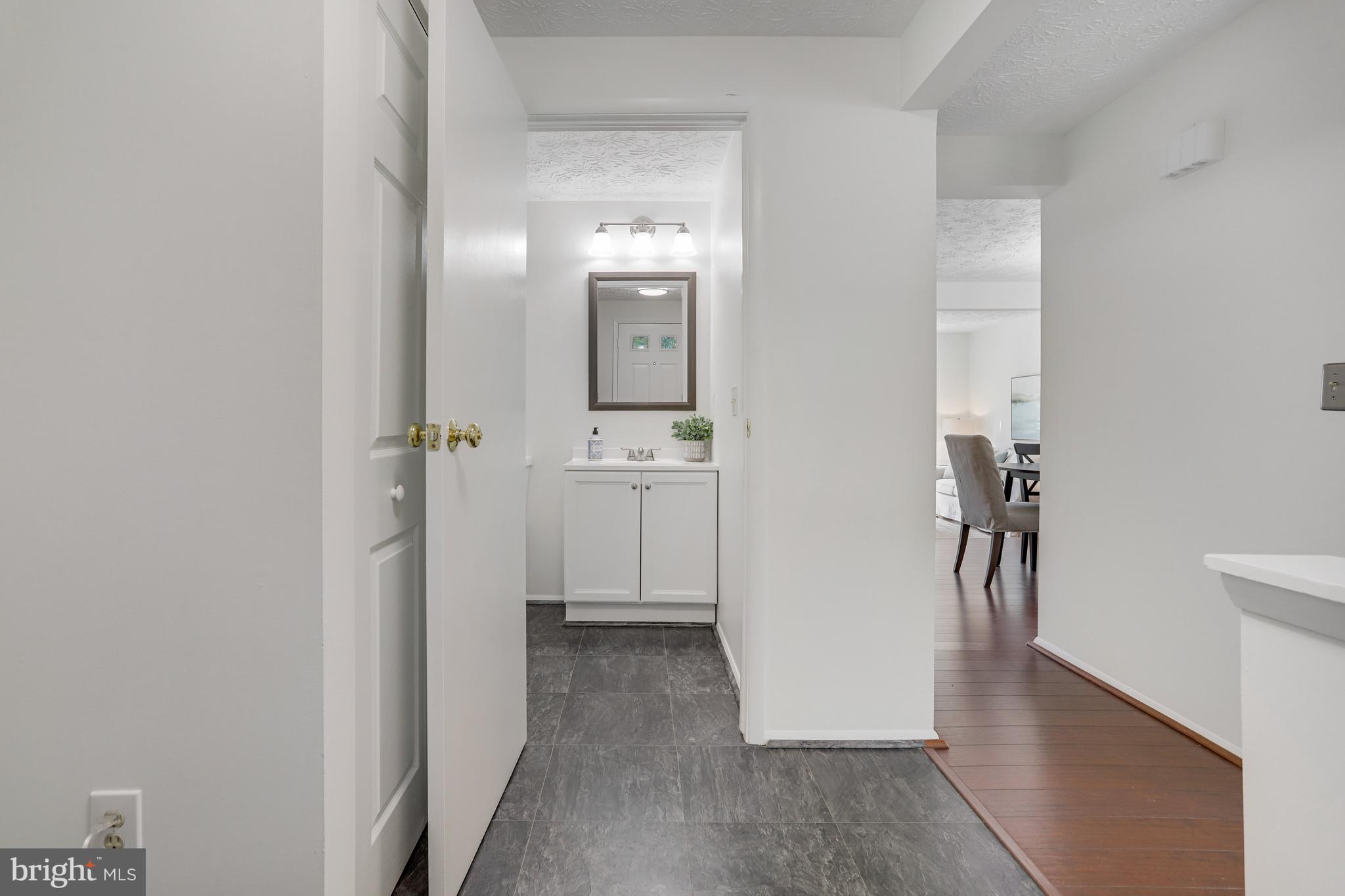 LAKEFORD - Residential