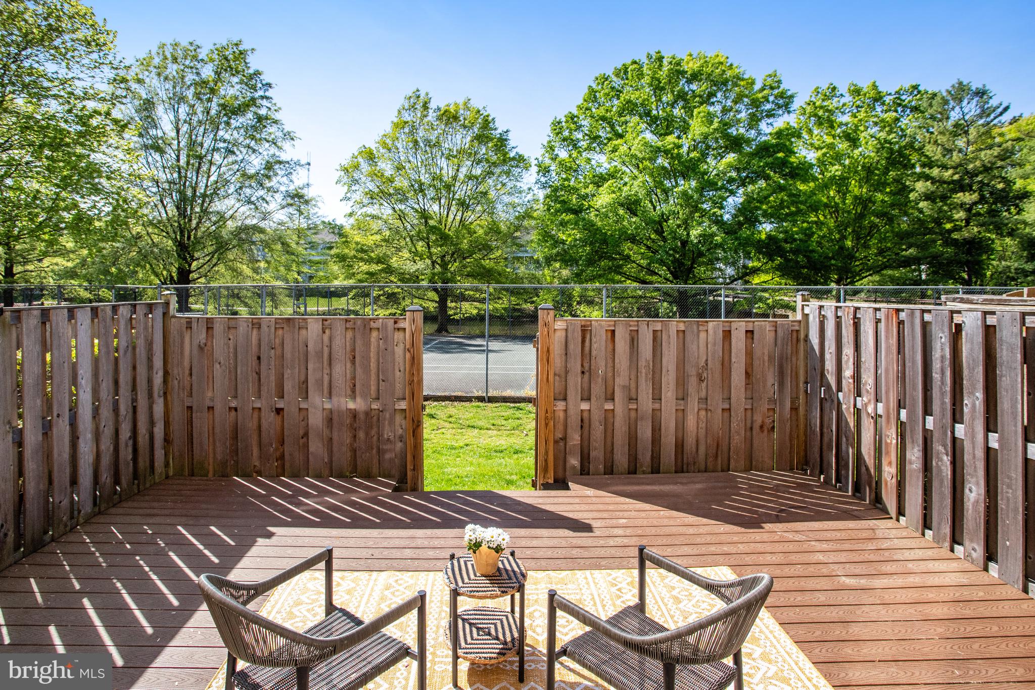 LAKEFORD - Residential