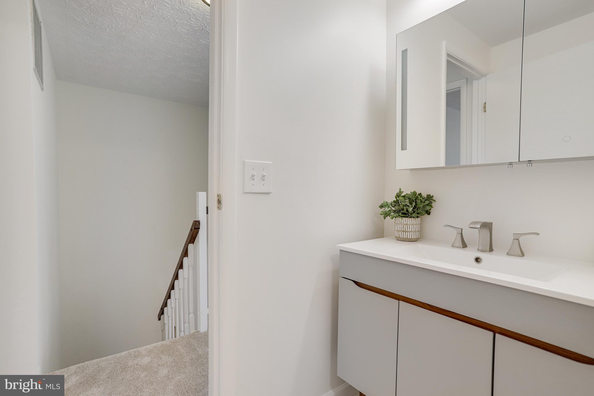 LAKEFORD - Residential