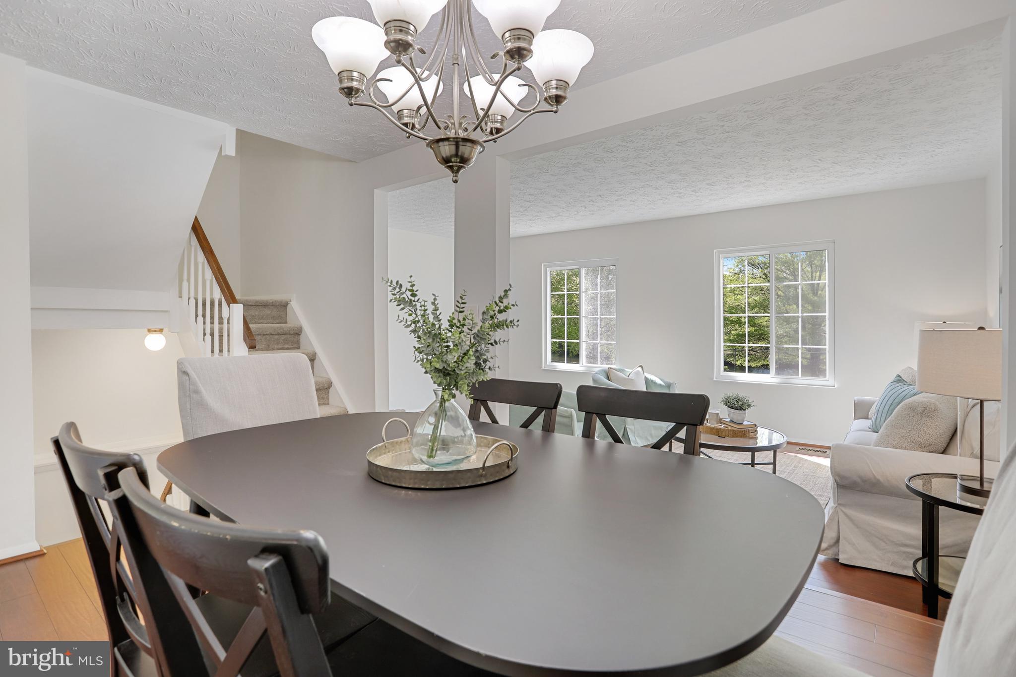 LAKEFORD - Residential