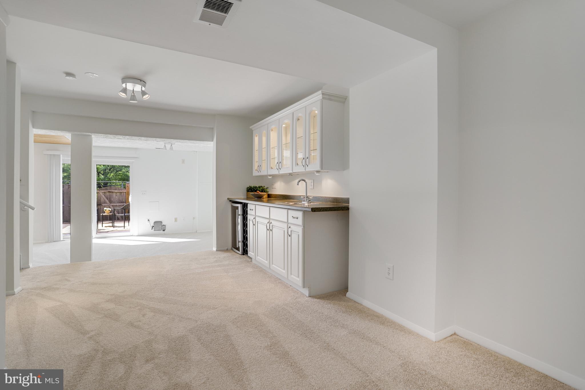 LAKEFORD - Residential