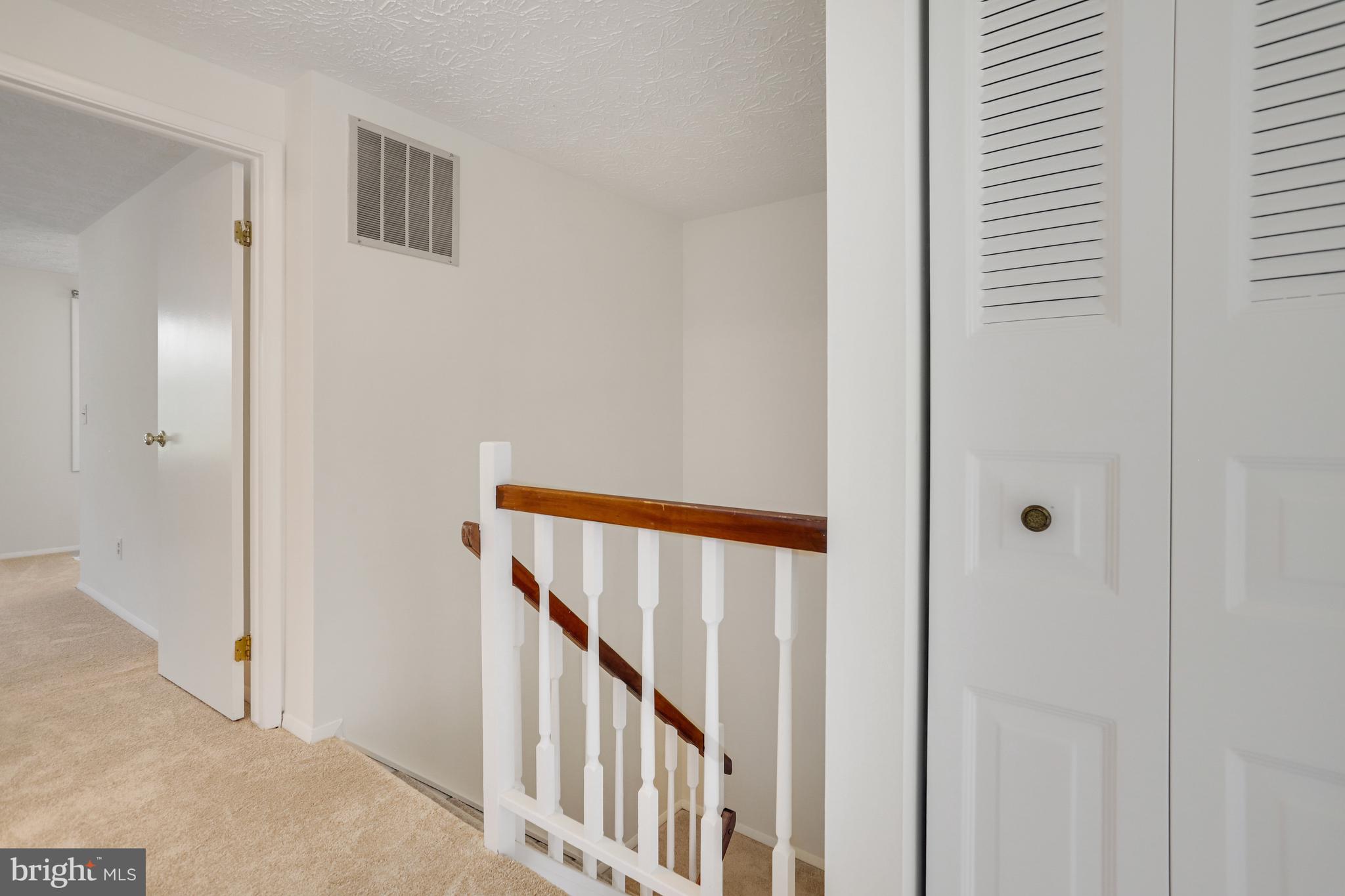 LAKEFORD - Residential