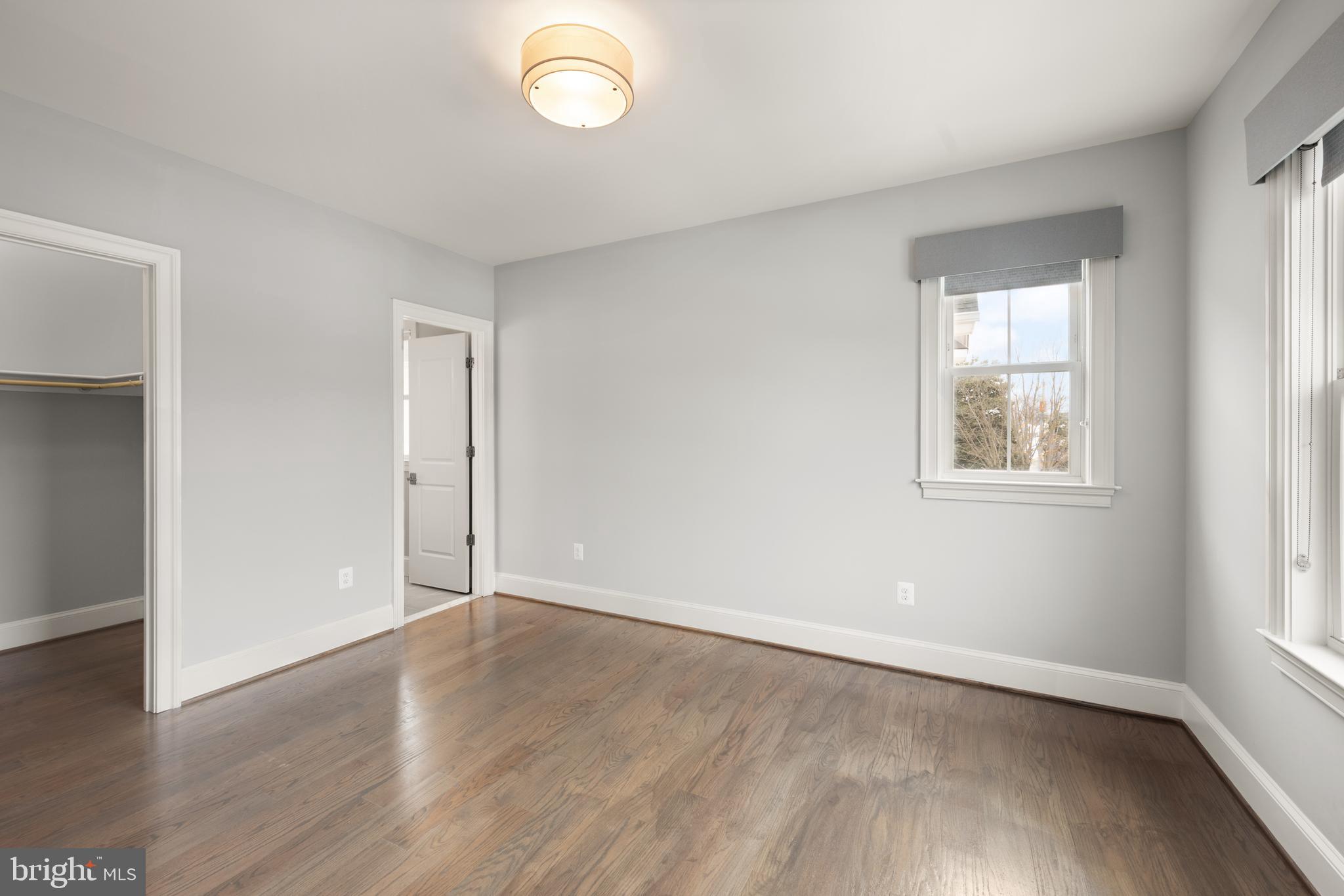 HIGHVIEW PARK - Residential