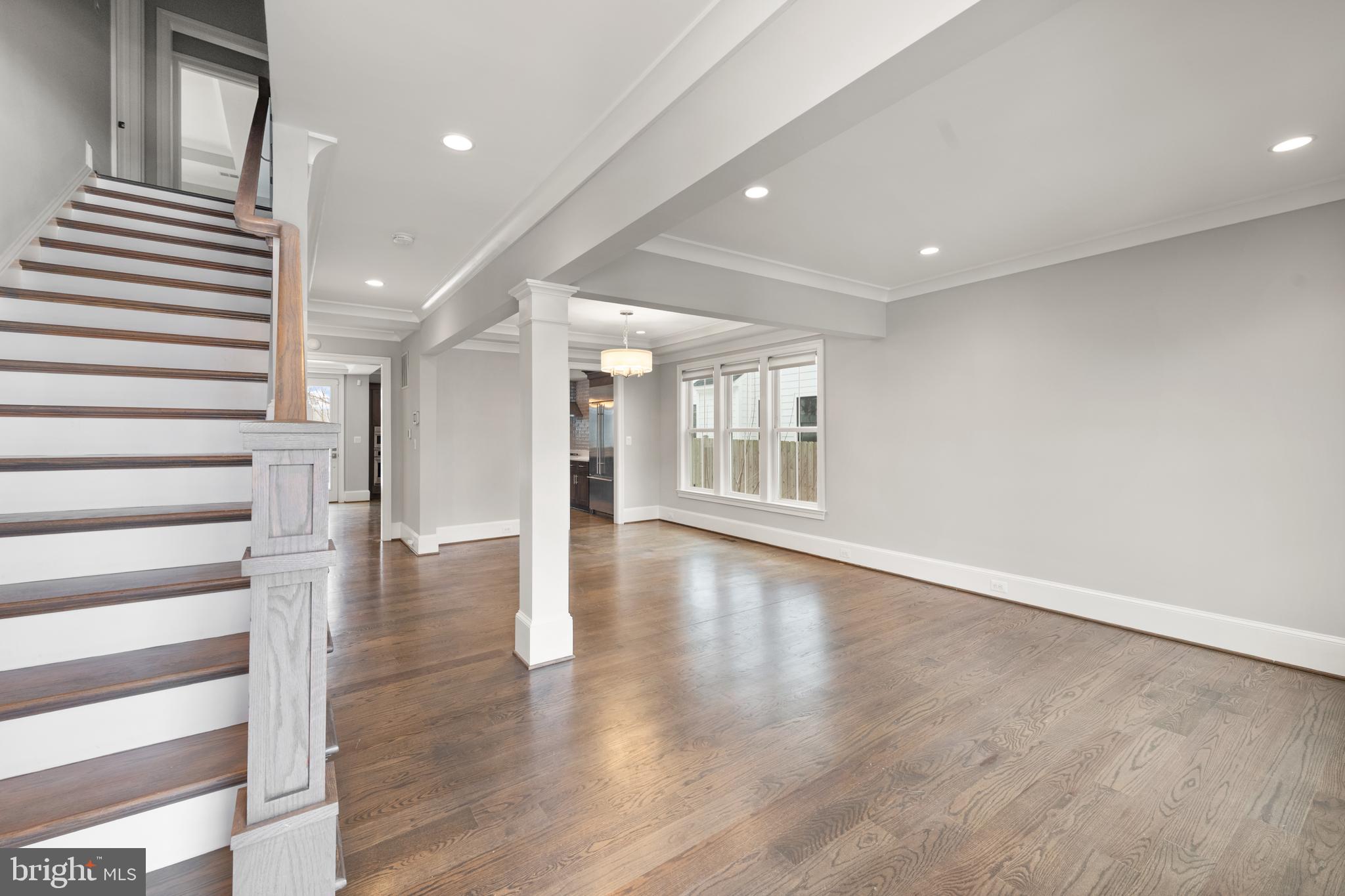 HIGHVIEW PARK - Residential