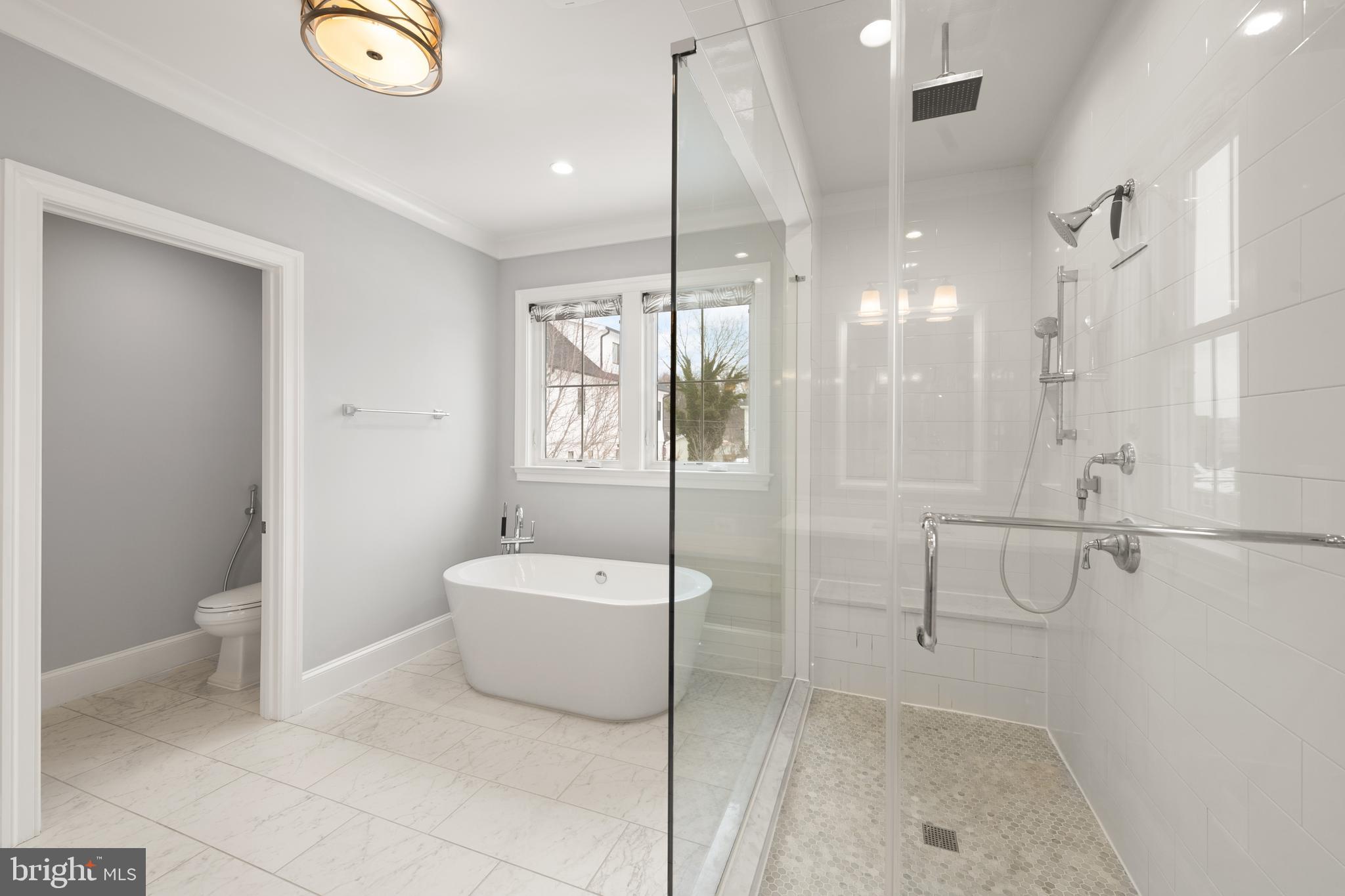 HIGHVIEW PARK - Residential