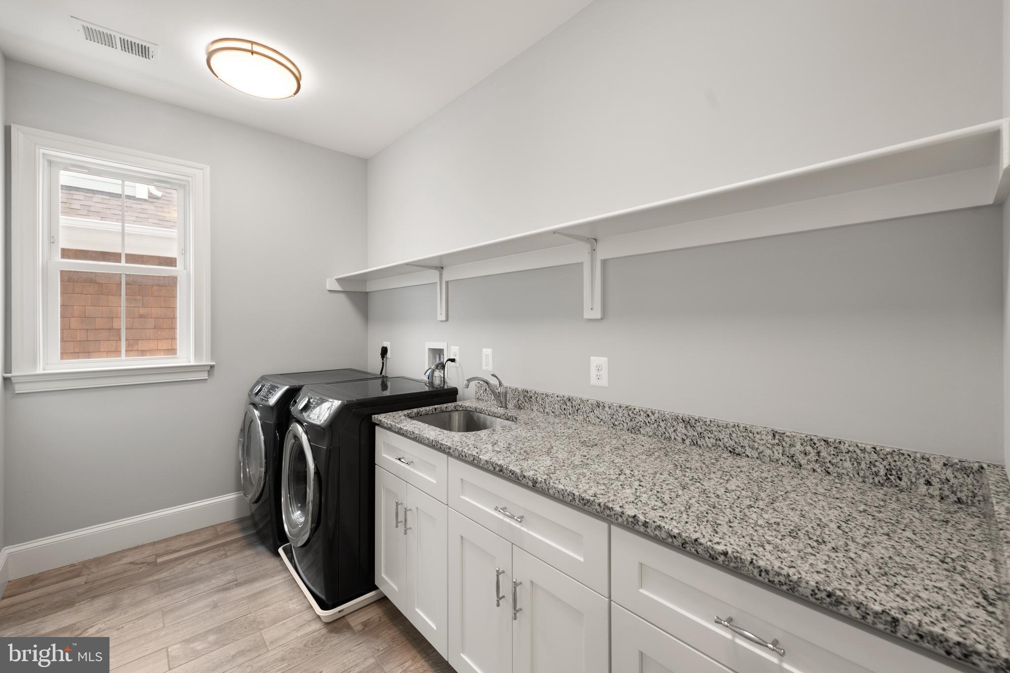 HIGHVIEW PARK - Residential