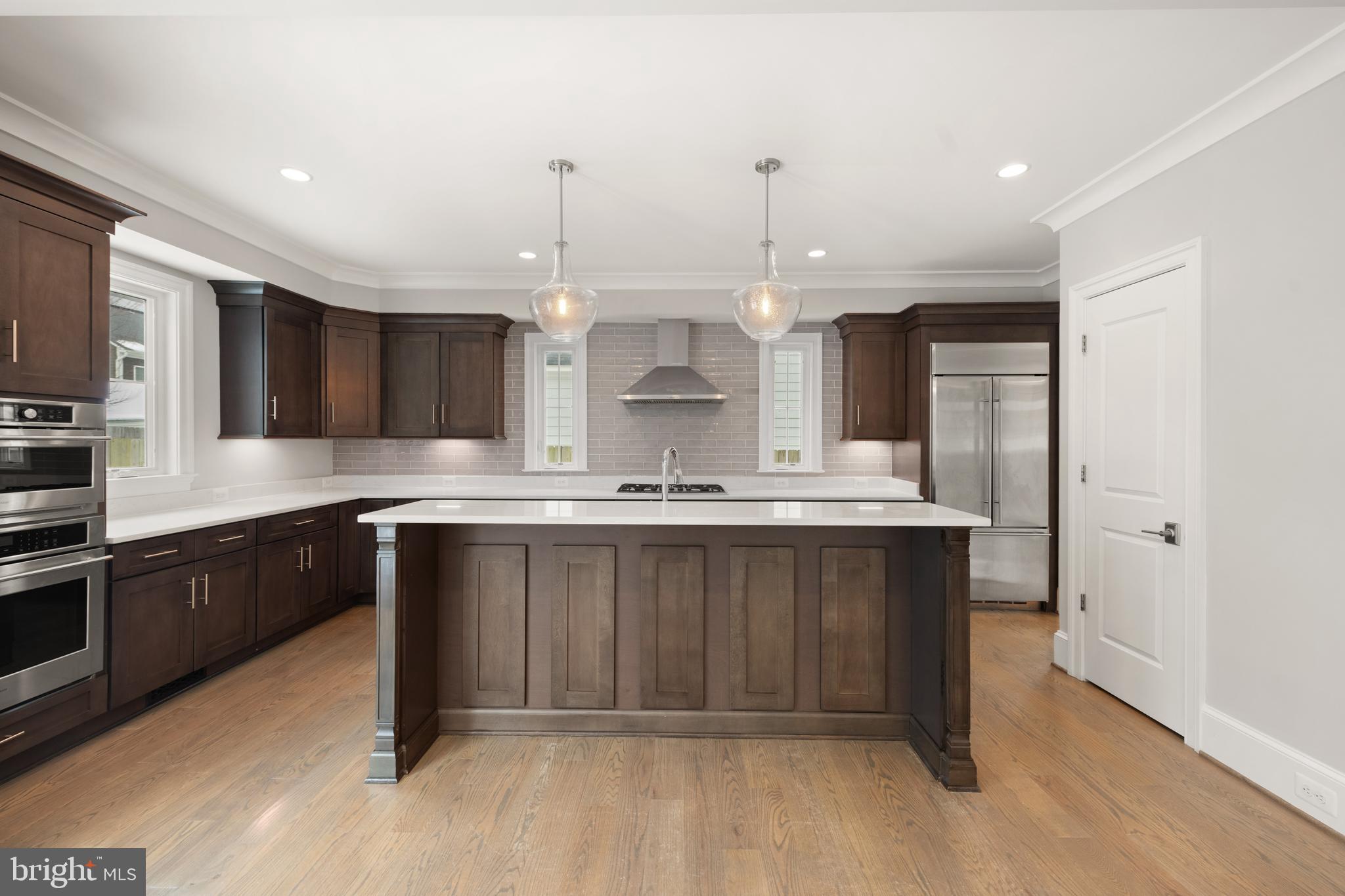 HIGHVIEW PARK - Residential