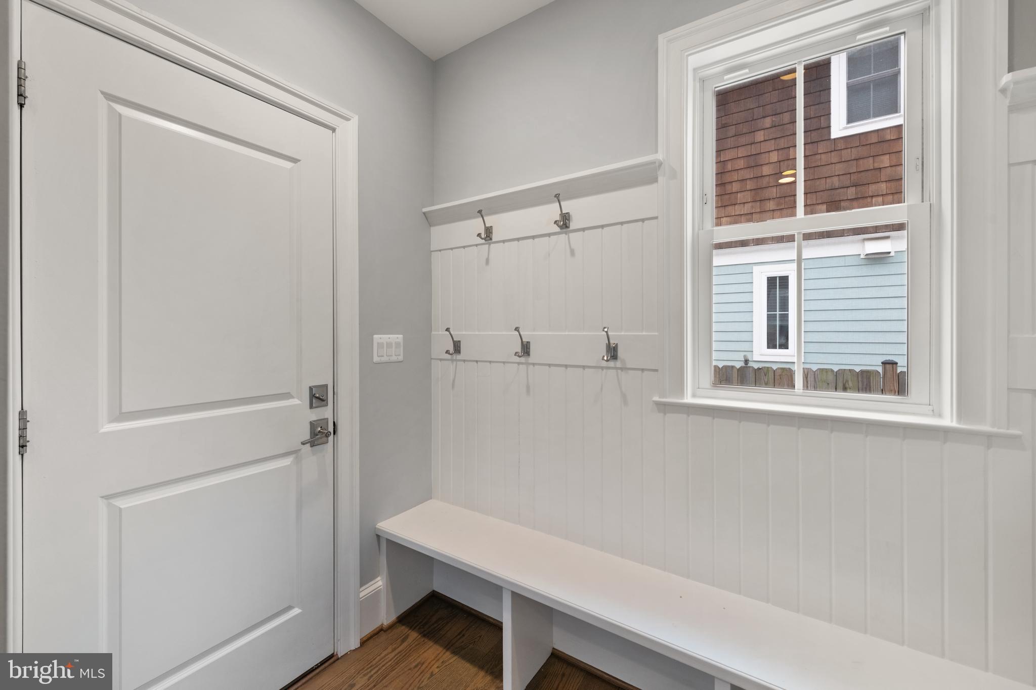 HIGHVIEW PARK - Residential