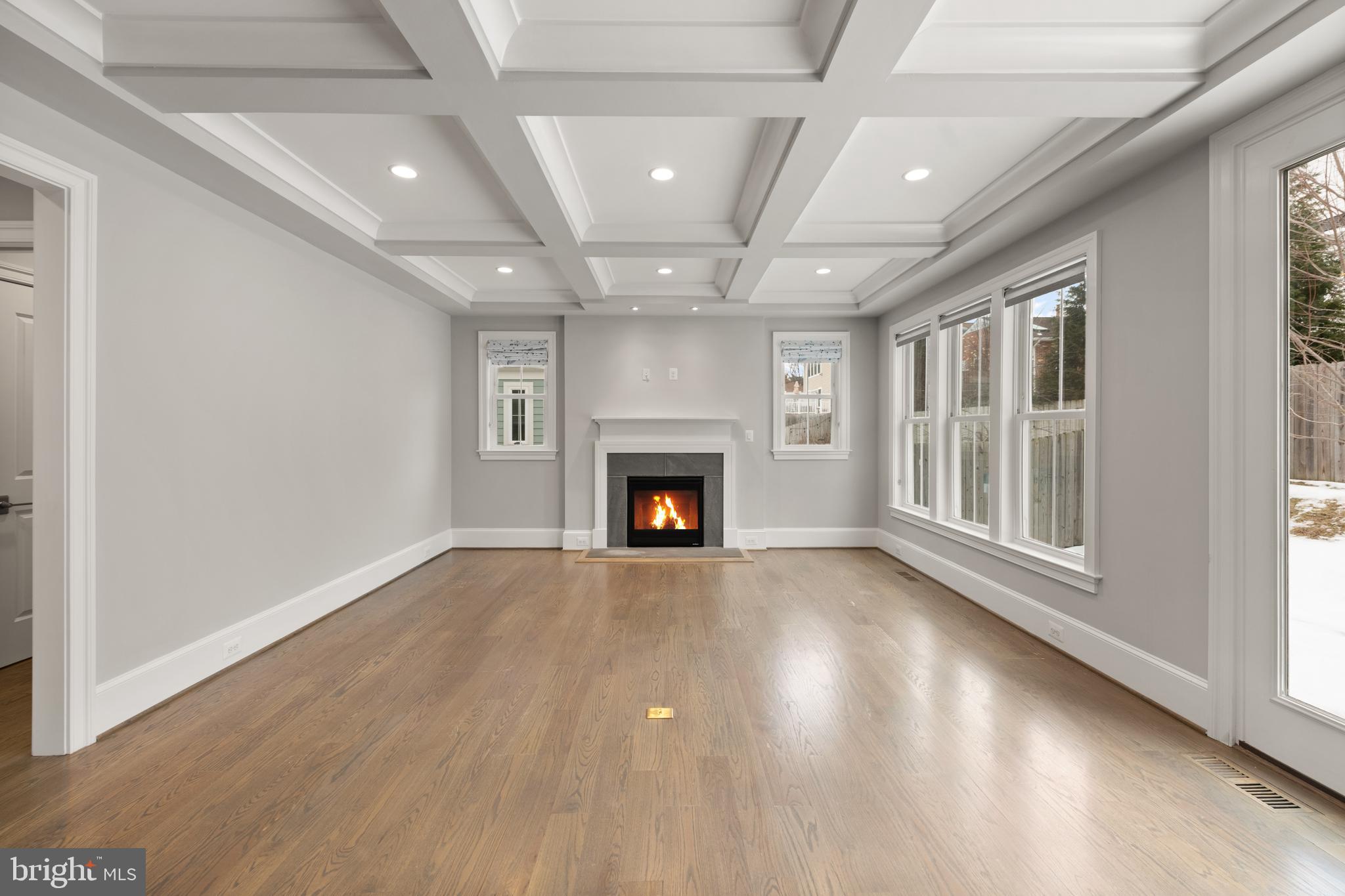 HIGHVIEW PARK - Residential