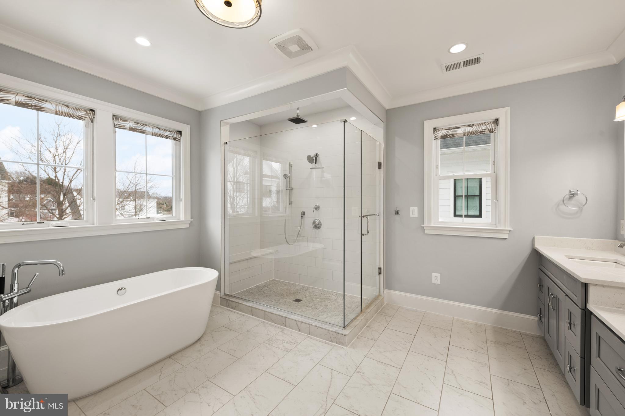 HIGHVIEW PARK - Residential