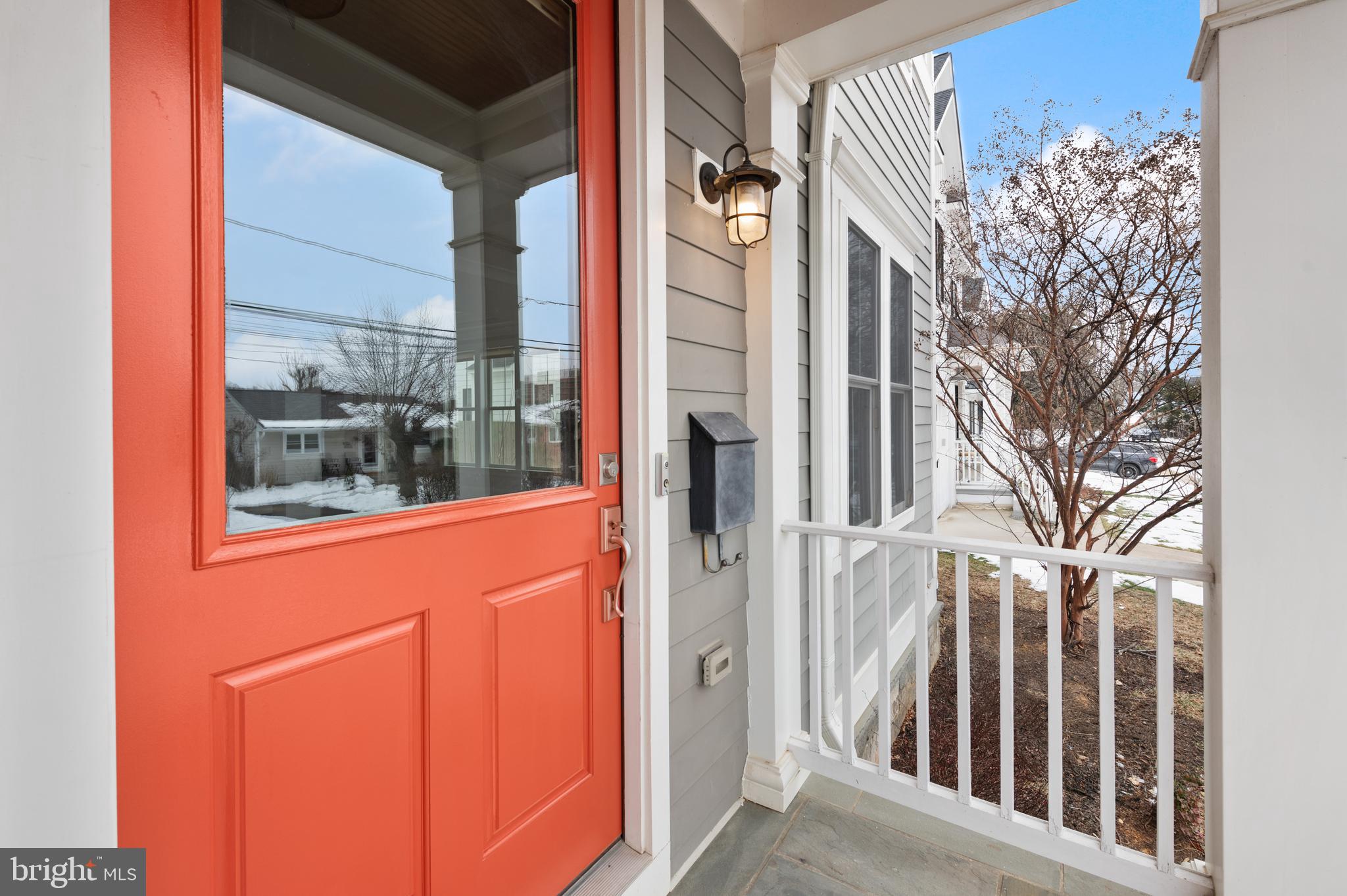 HIGHVIEW PARK - Residential