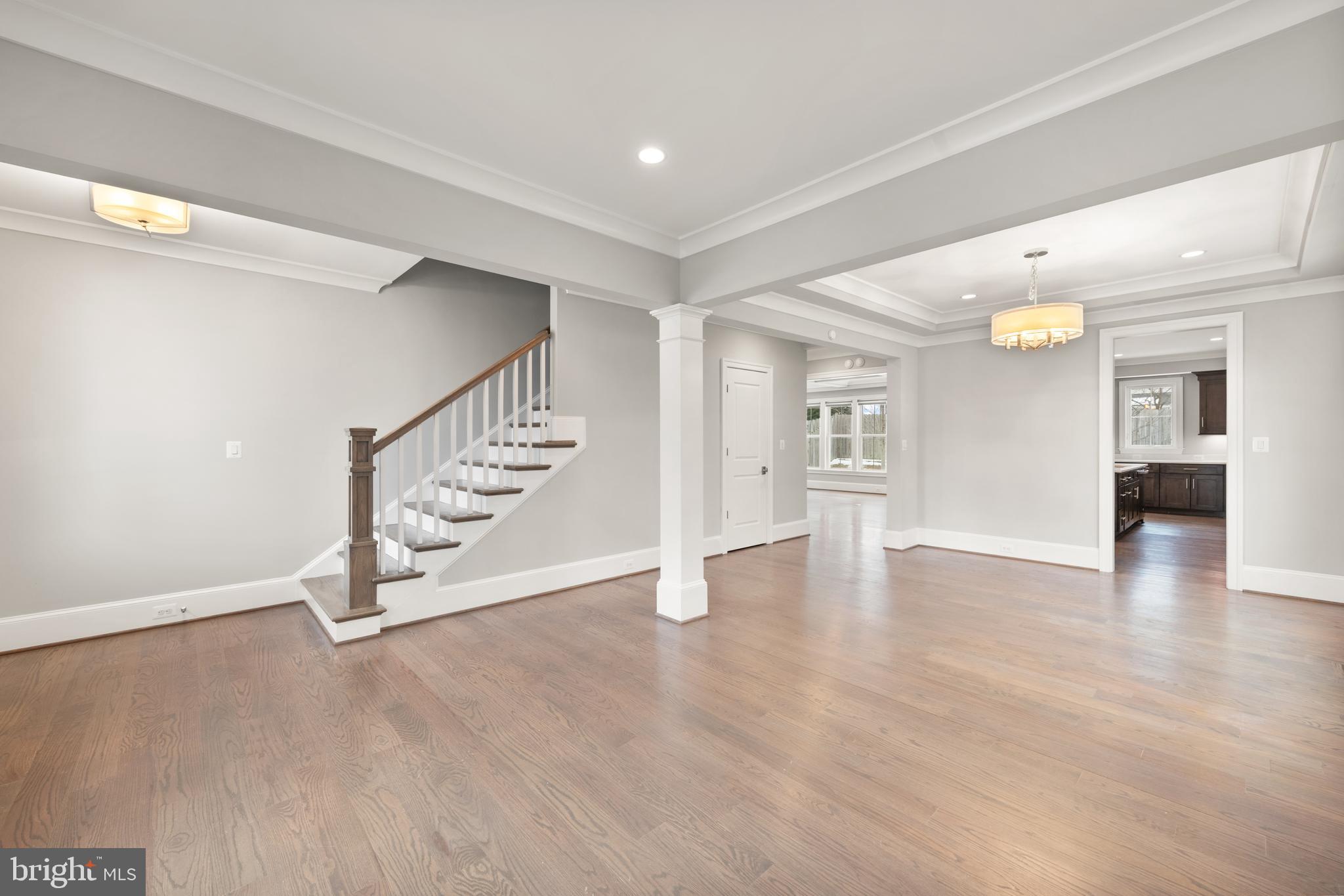 HIGHVIEW PARK - Residential