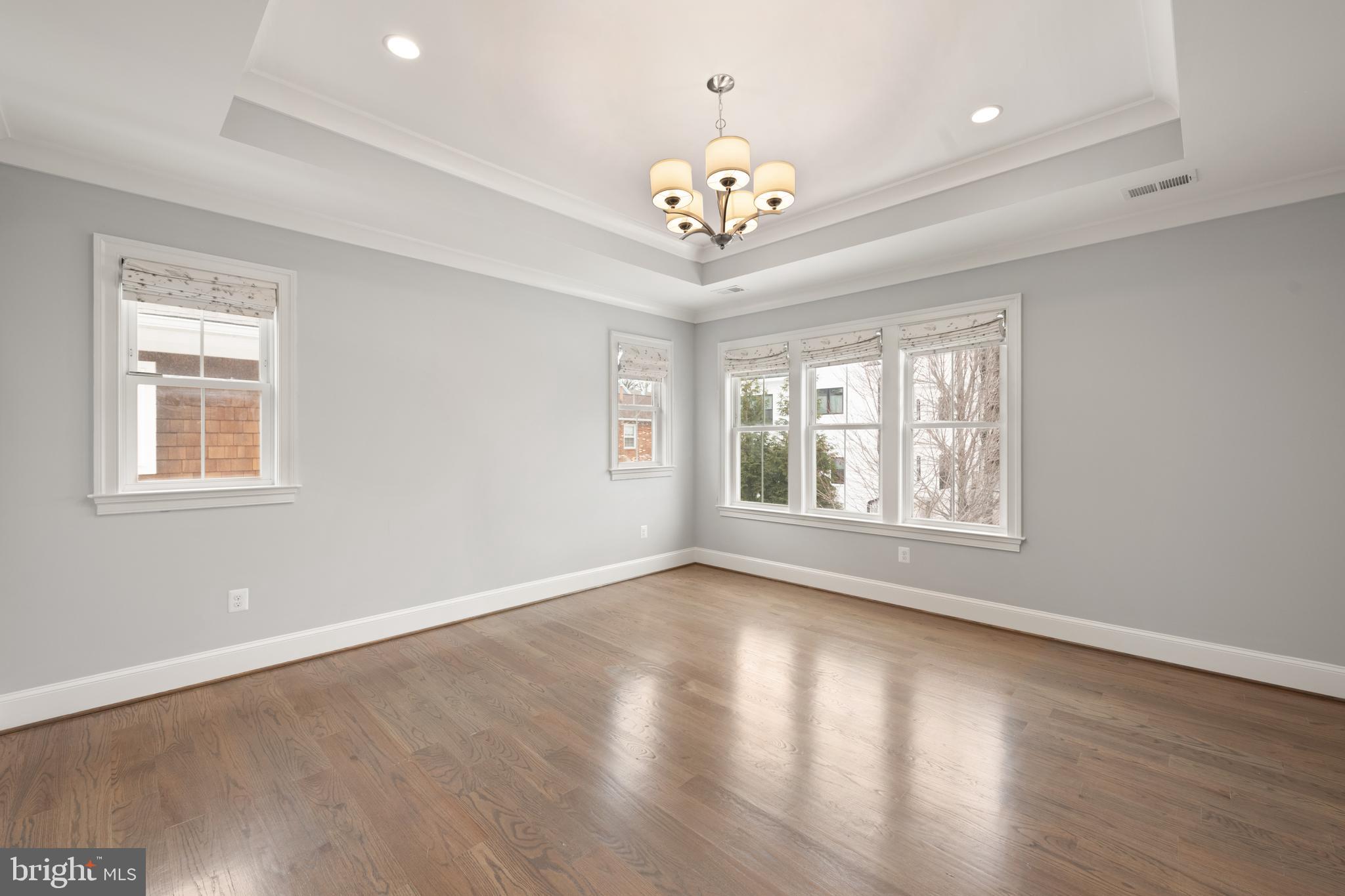 HIGHVIEW PARK - Residential