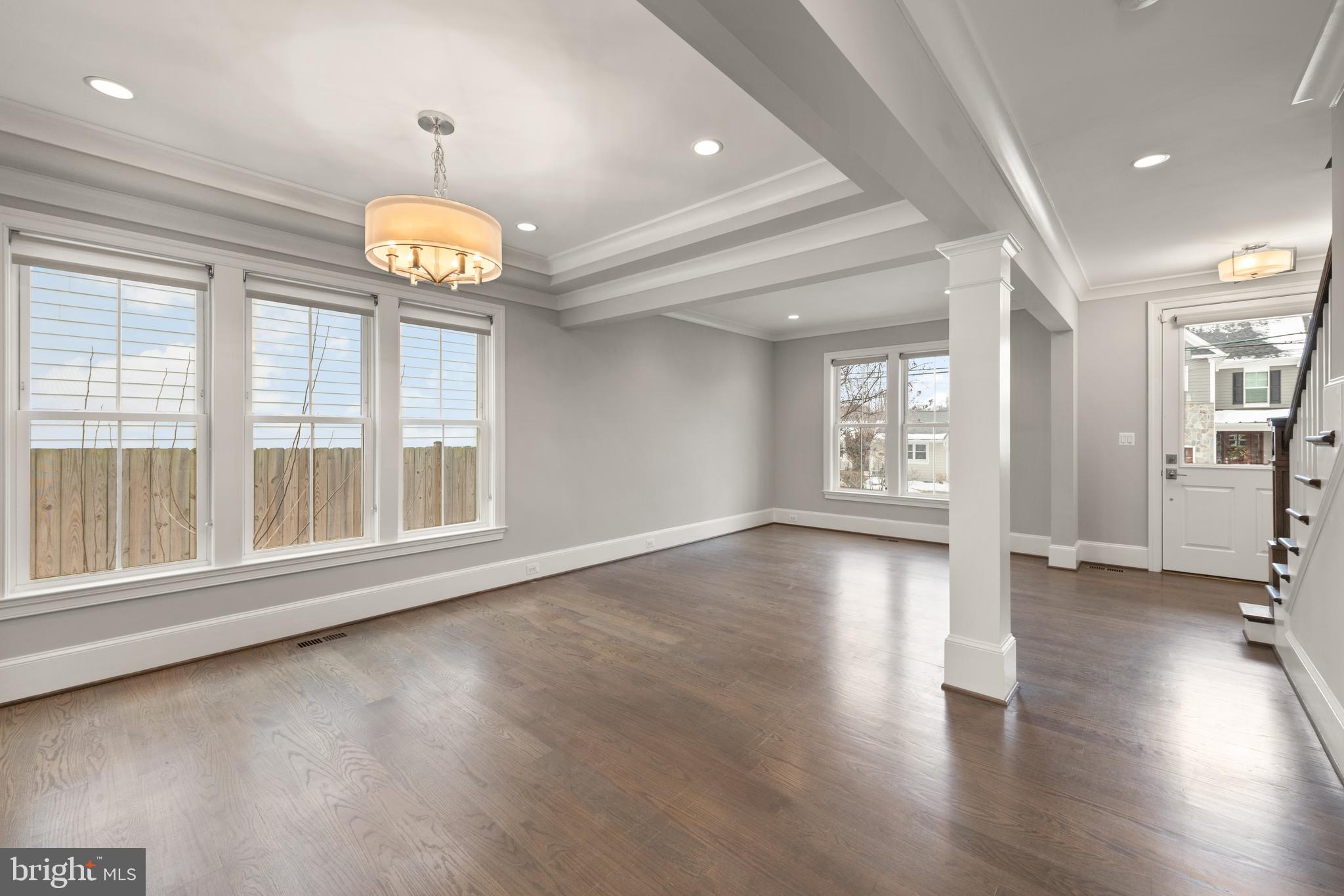 HIGHVIEW PARK - Residential