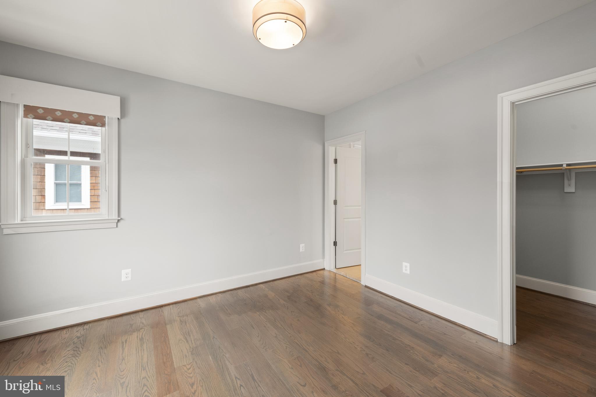 HIGHVIEW PARK - Residential