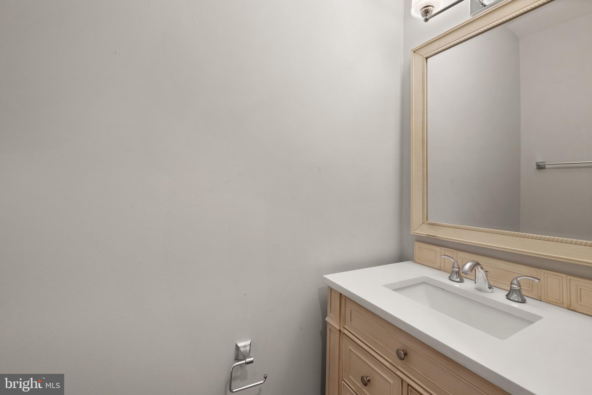 HIGHVIEW PARK - Residential