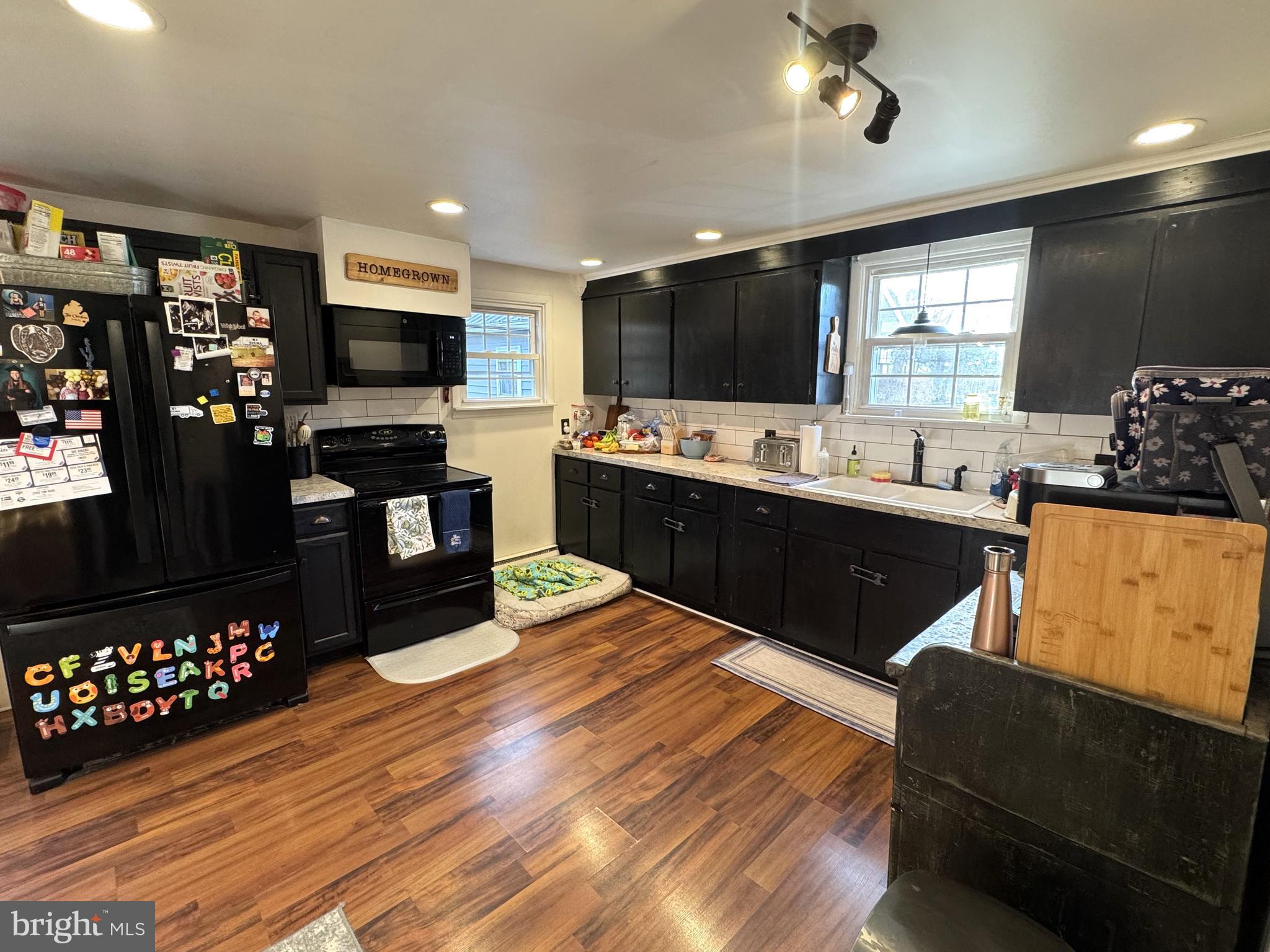 1792 BACK MAITLAND ROAD