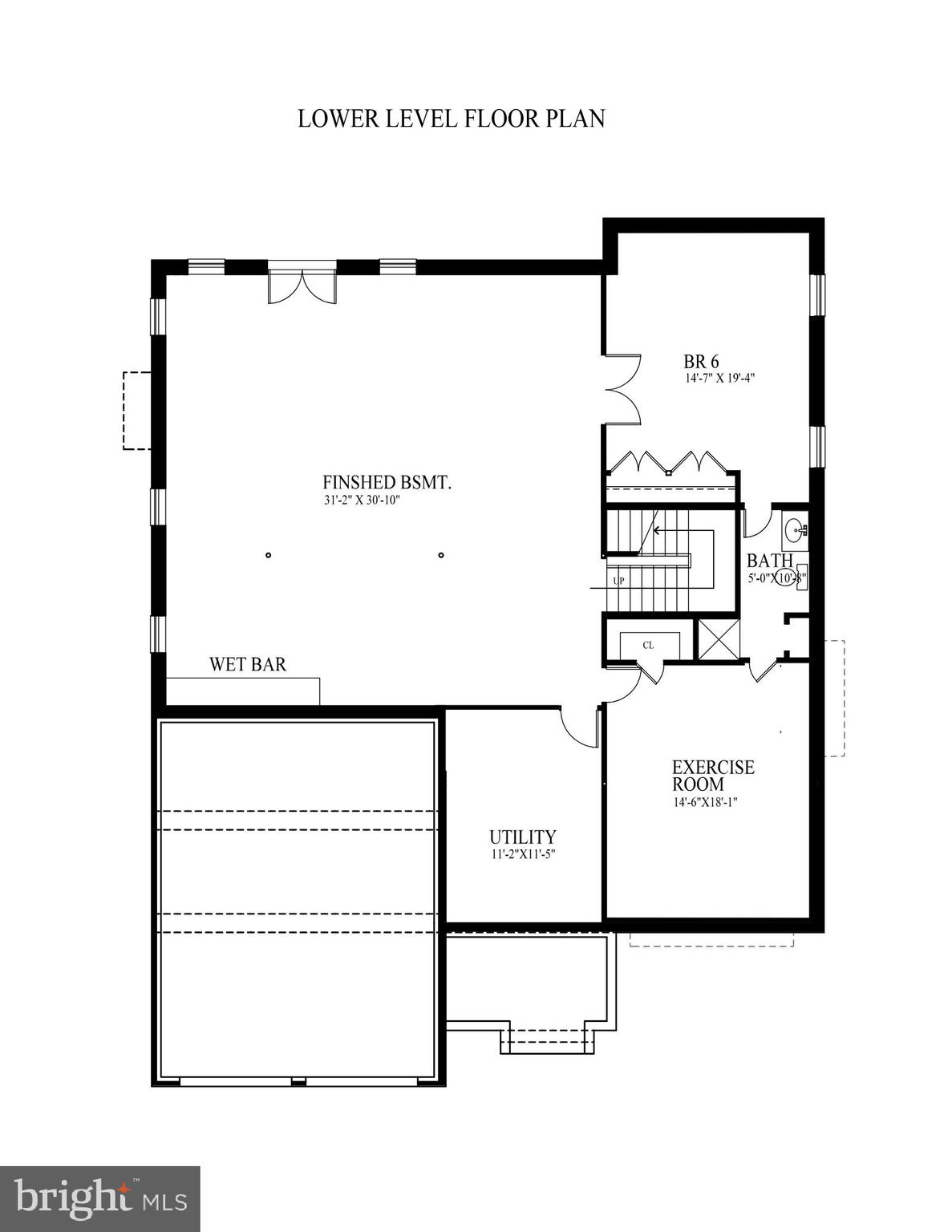 7107 SEA CLIFF ROAD
