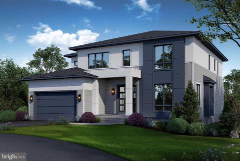 7107 SEA CLIFF ROAD MCLEAN VA 22101