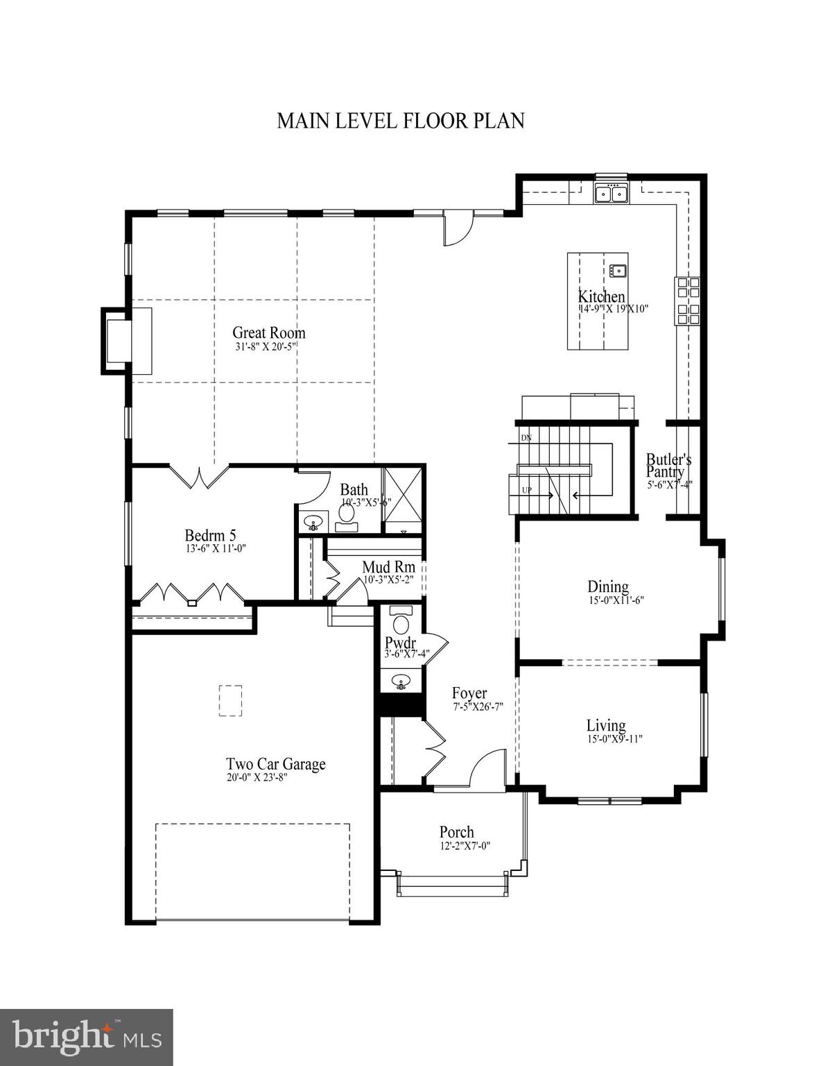 7107 SEA CLIFF ROAD