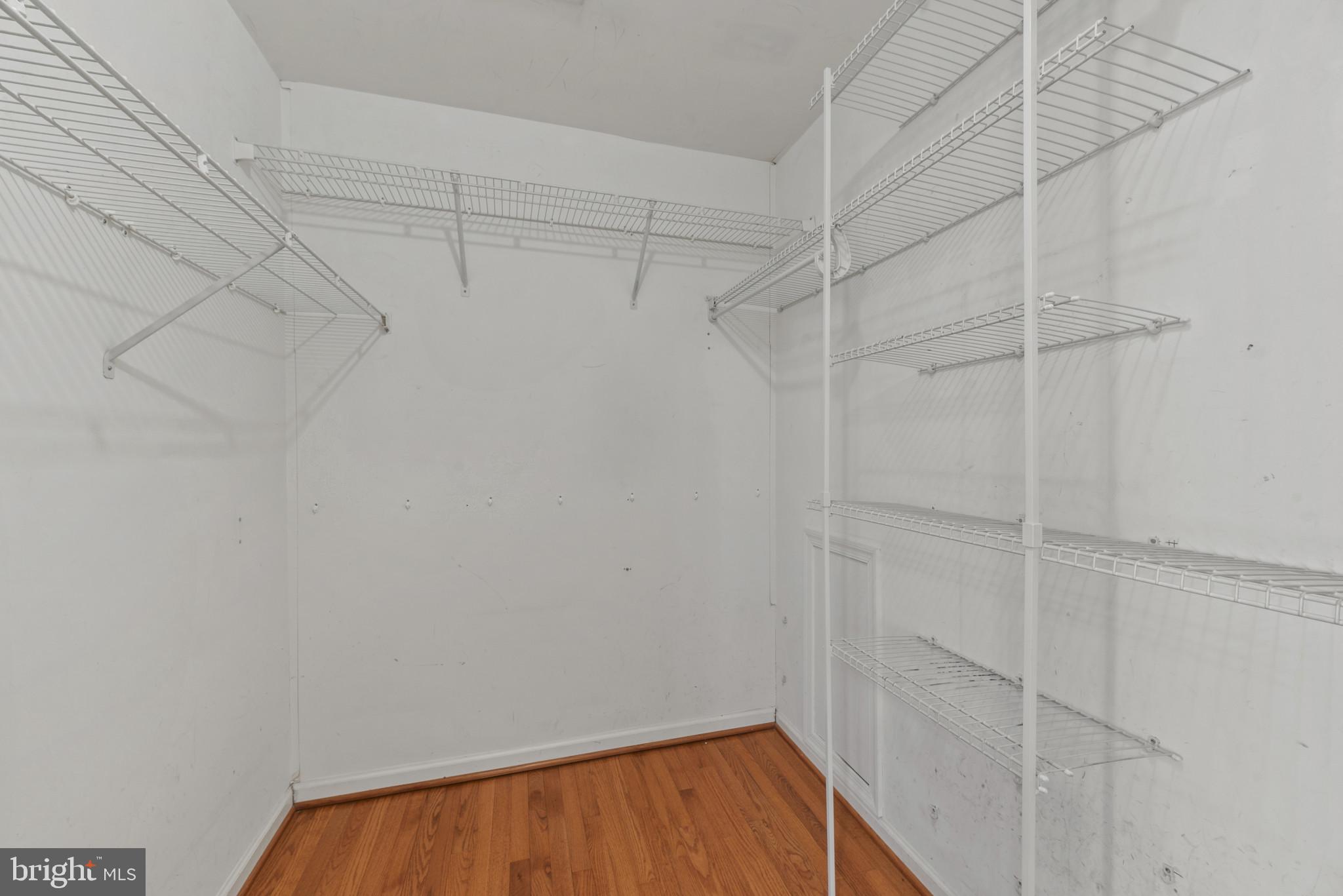 HAMMONDS OVERLOOK - Residential