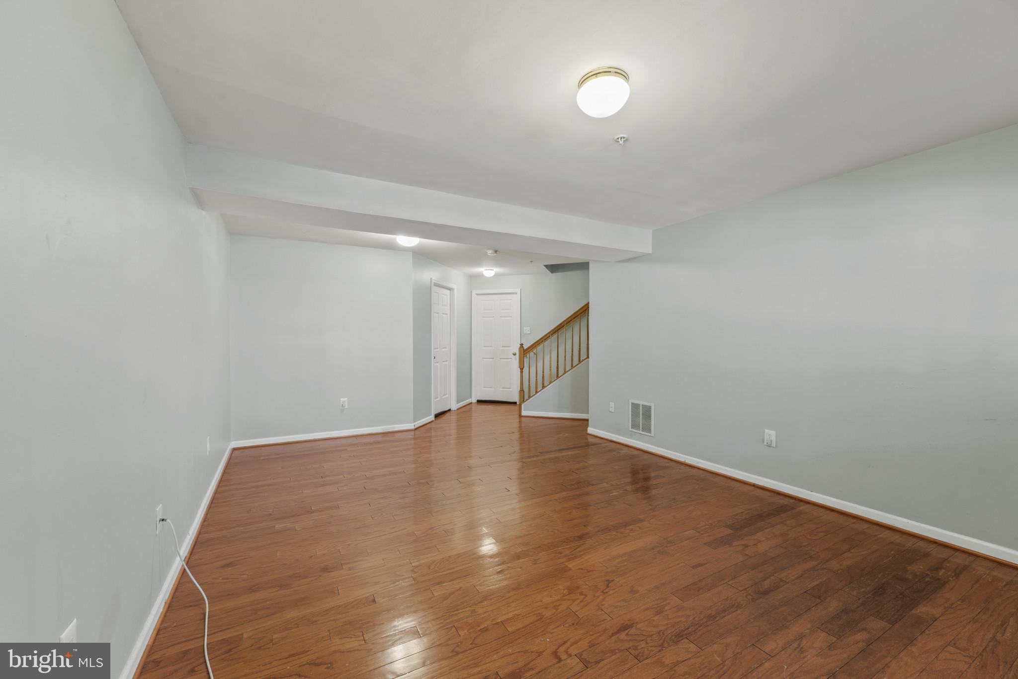 HAMMONDS OVERLOOK - Residential