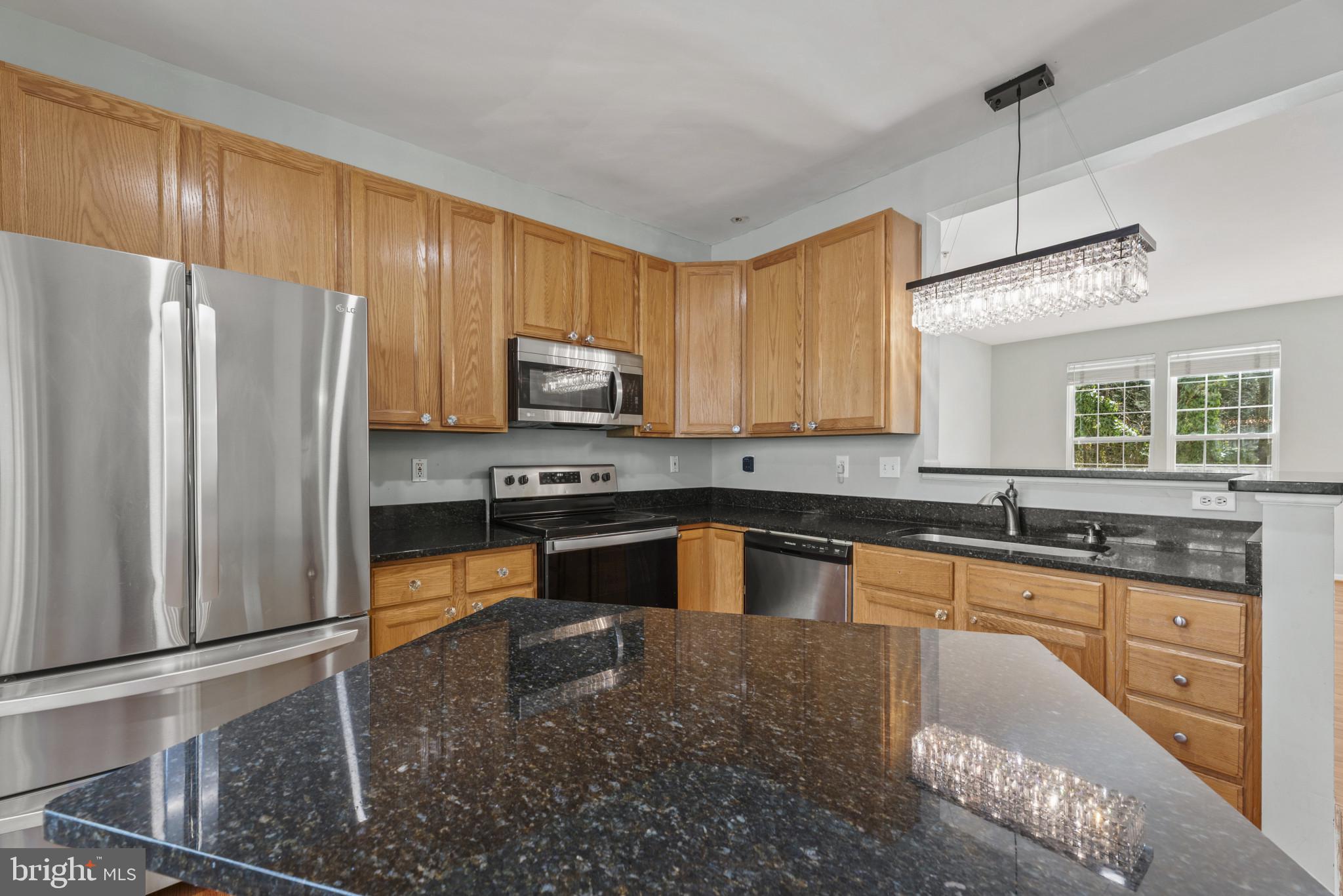 HAMMONDS OVERLOOK - Residential