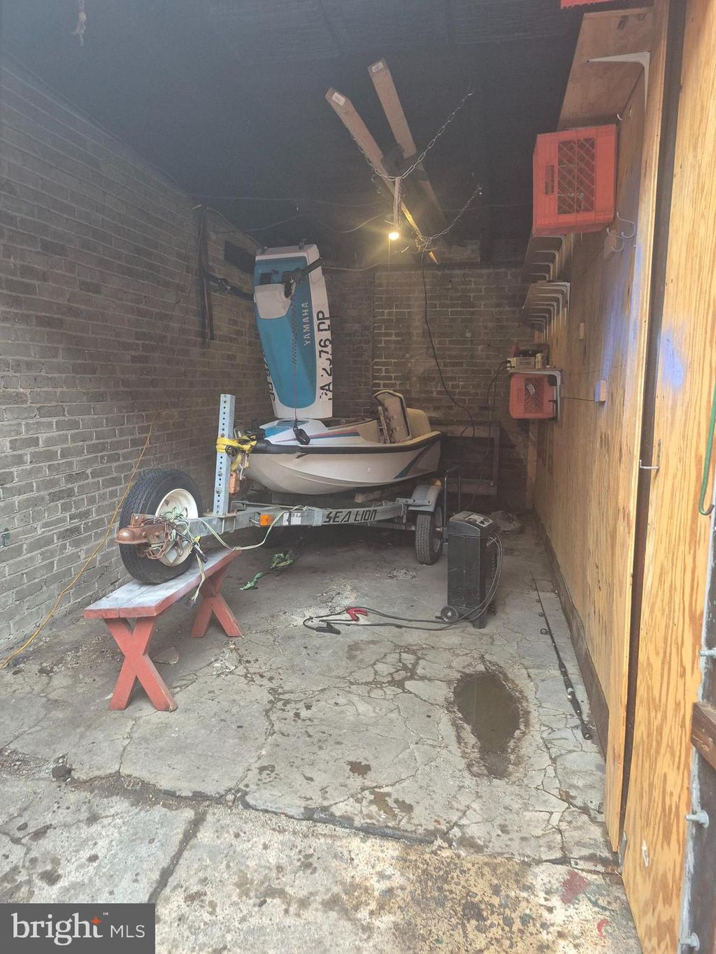 Photo of 3571 - 75 Salmon Street, PHILADELPHIA, PA 19134 (MLS # PAPH2560572)