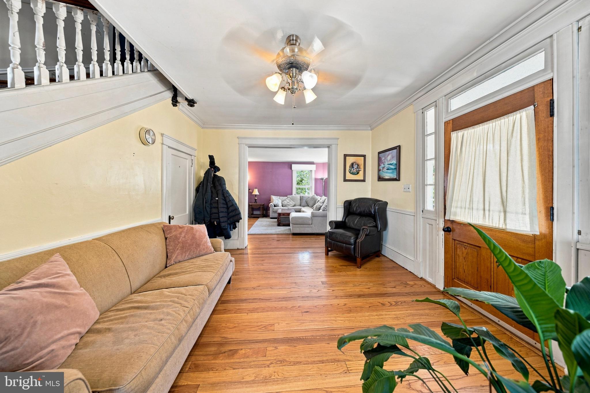 105 S 5TH AVENUE