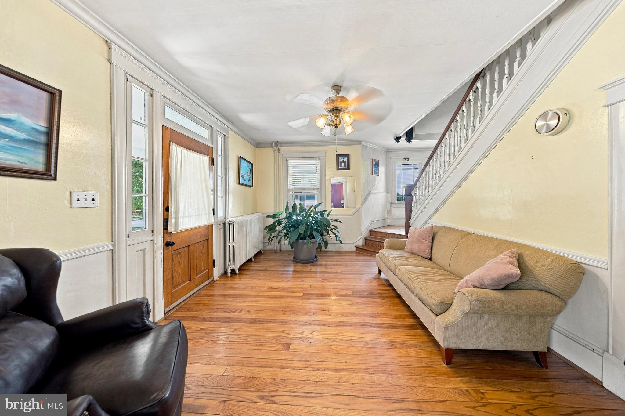 105 S 5TH AVENUE