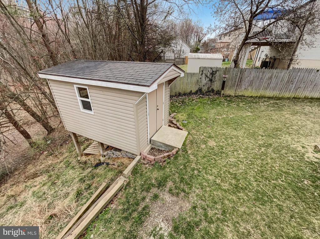 listing image 30