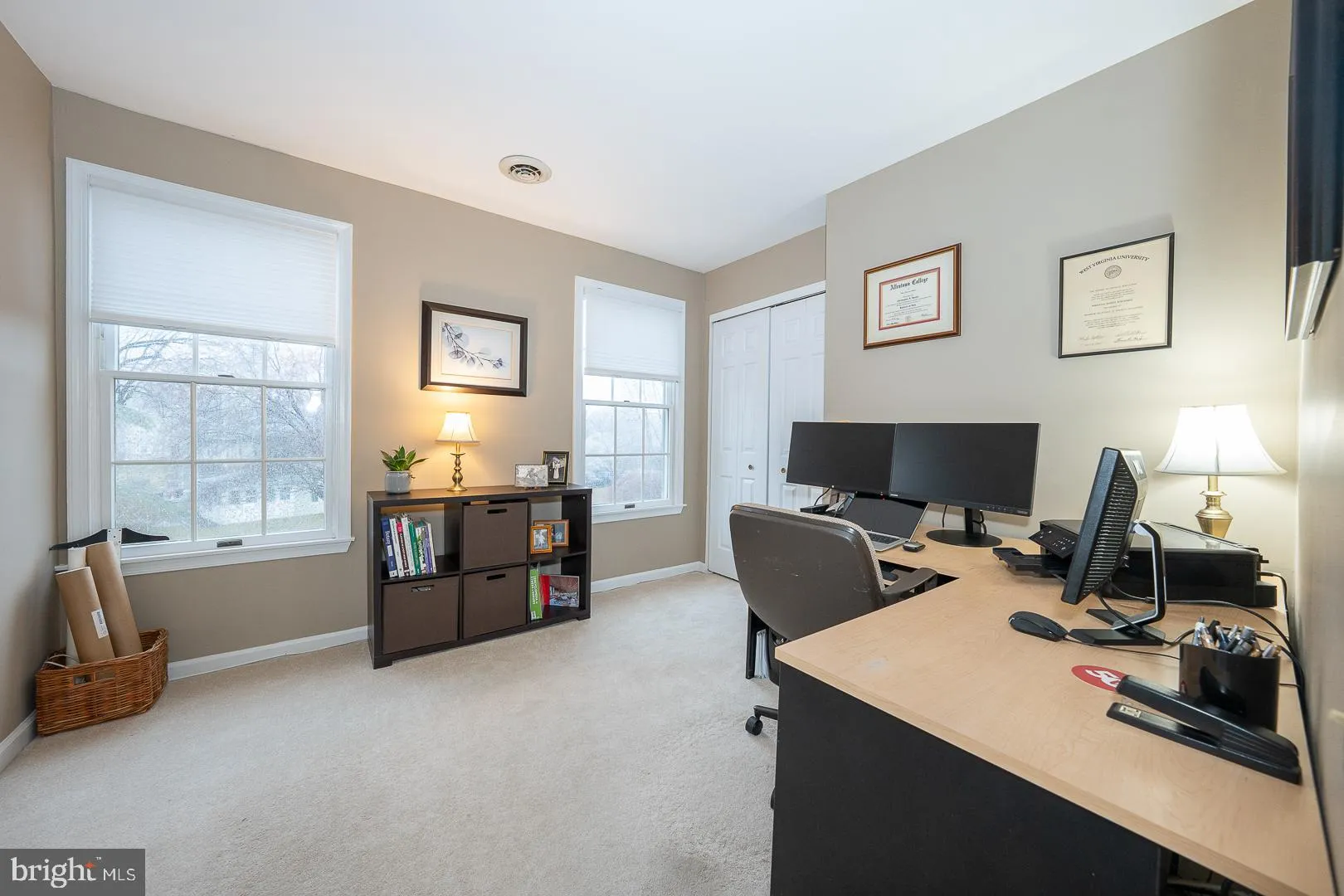 West Chester, Pennsylvania 19380, United States, 4 Bedrooms Bedrooms, ,3 BathroomsBathrooms,Residential,Pending,252517