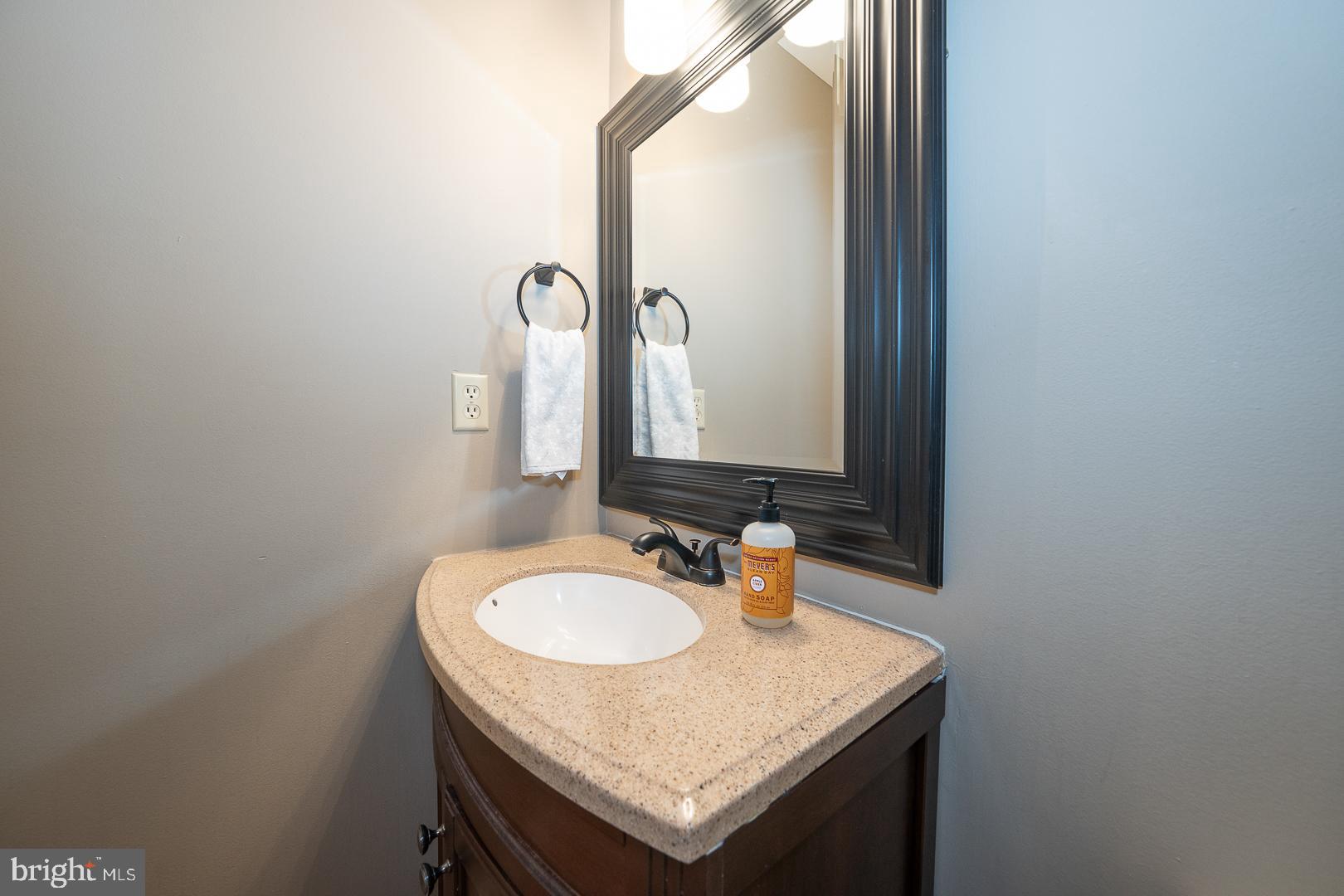 1500 CARDIFF TERRACE