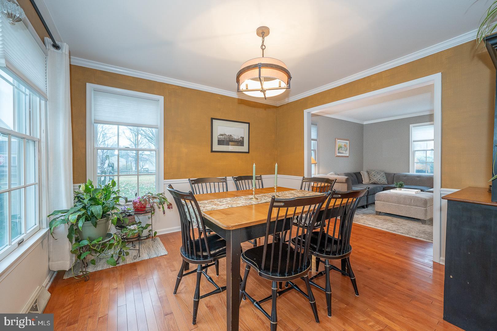 INDIAN KING - Residential